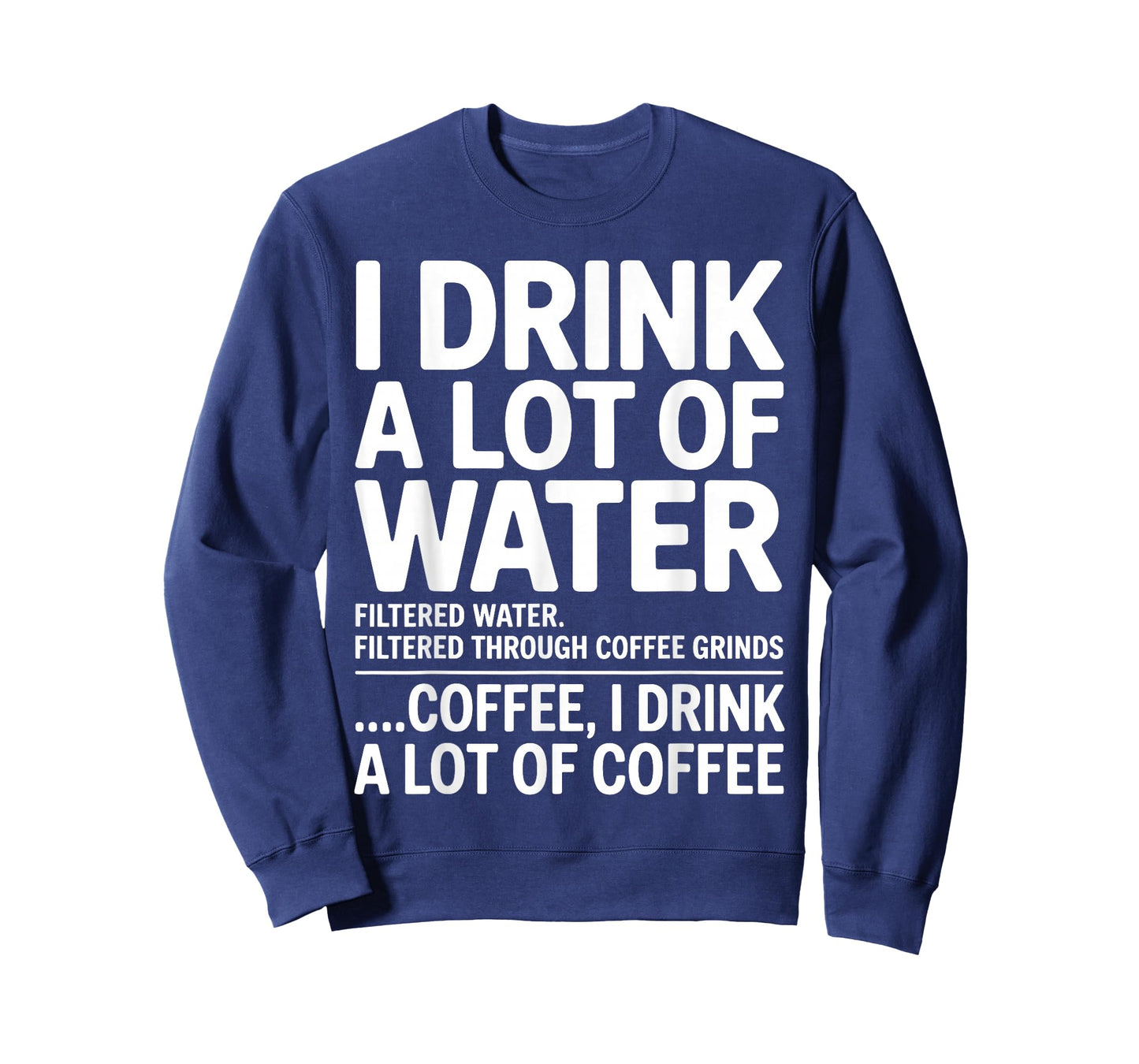 Coffee Art for Men Women Cappuccino Drinker Coffee Lover T-Shirt