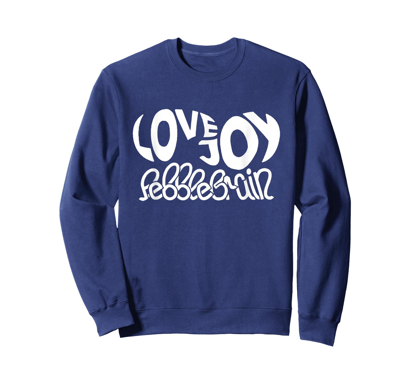 Lovejoy Fan Gift Graphic Design Music Lover T-Shirt