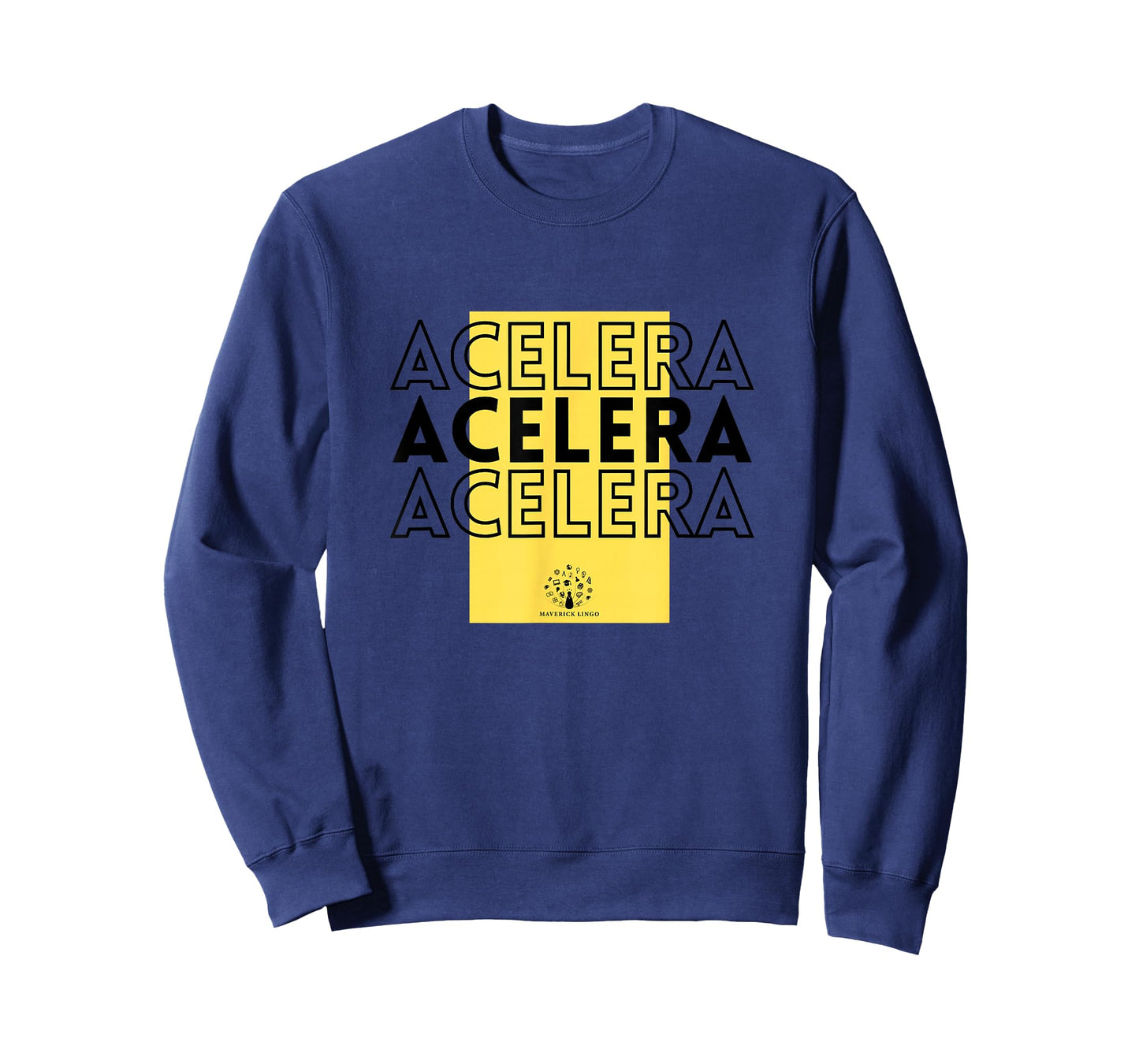 ACELERA T-Shirt