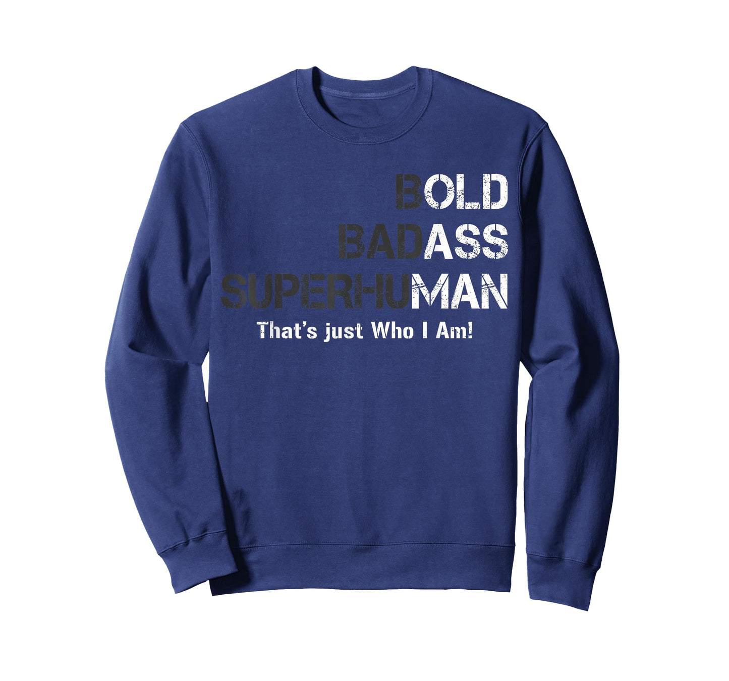 Funny Old Man Saying Gag Gift Birthday for Dad Fathers Day T-Shirt