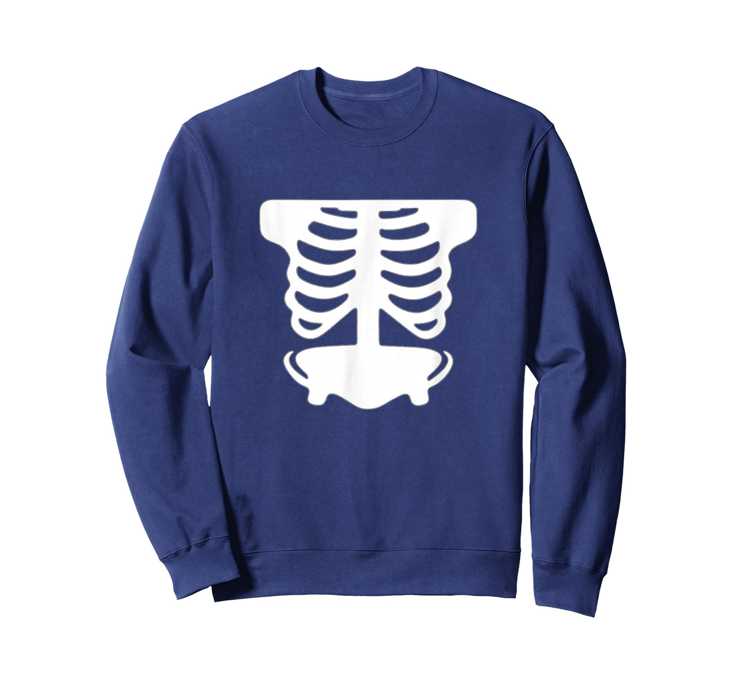 Awesome Forsaken Halloween Costume 1x1x1x1 Apparel T-Shirt