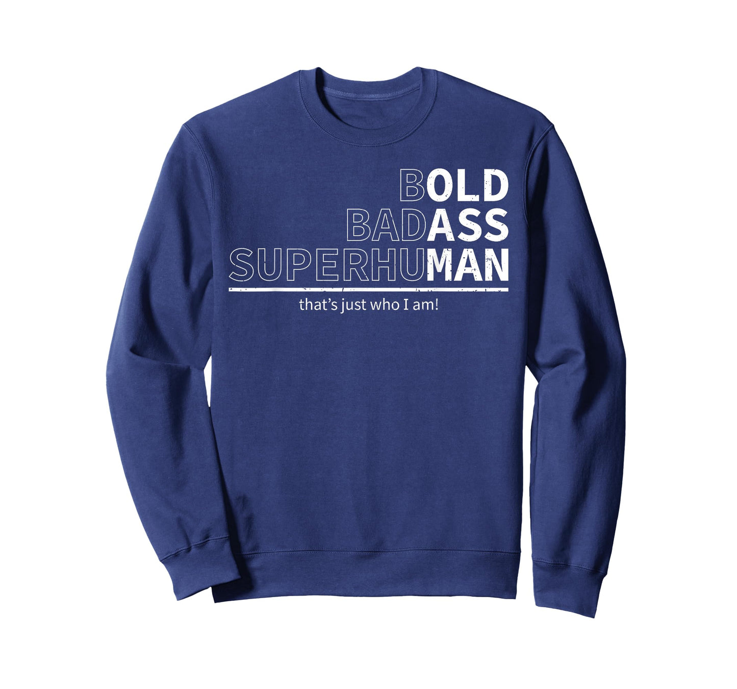 Funny Dad Old Man Grandpa Gag Gifts Birthday Fathers Day Dad T-Shirt