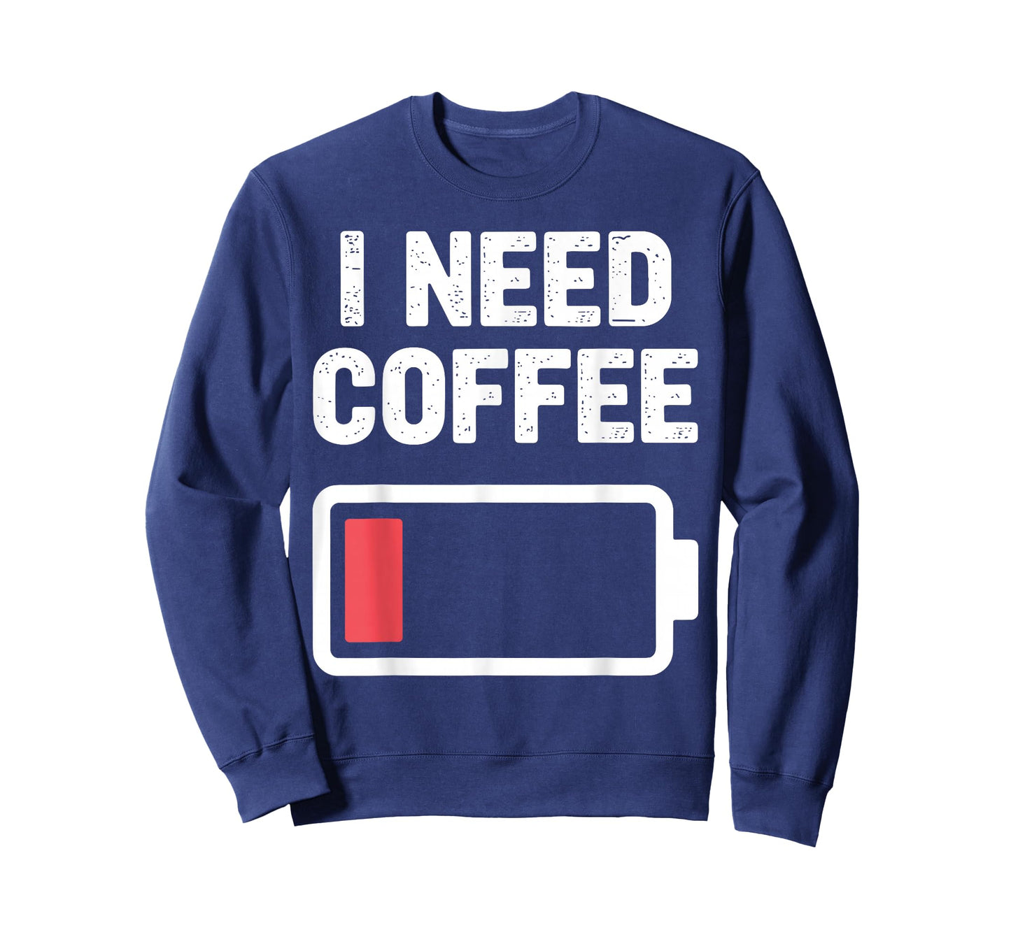 Funny Coffee Art for Men Women Caffeine Lover Coffee Drinker T-Shirt