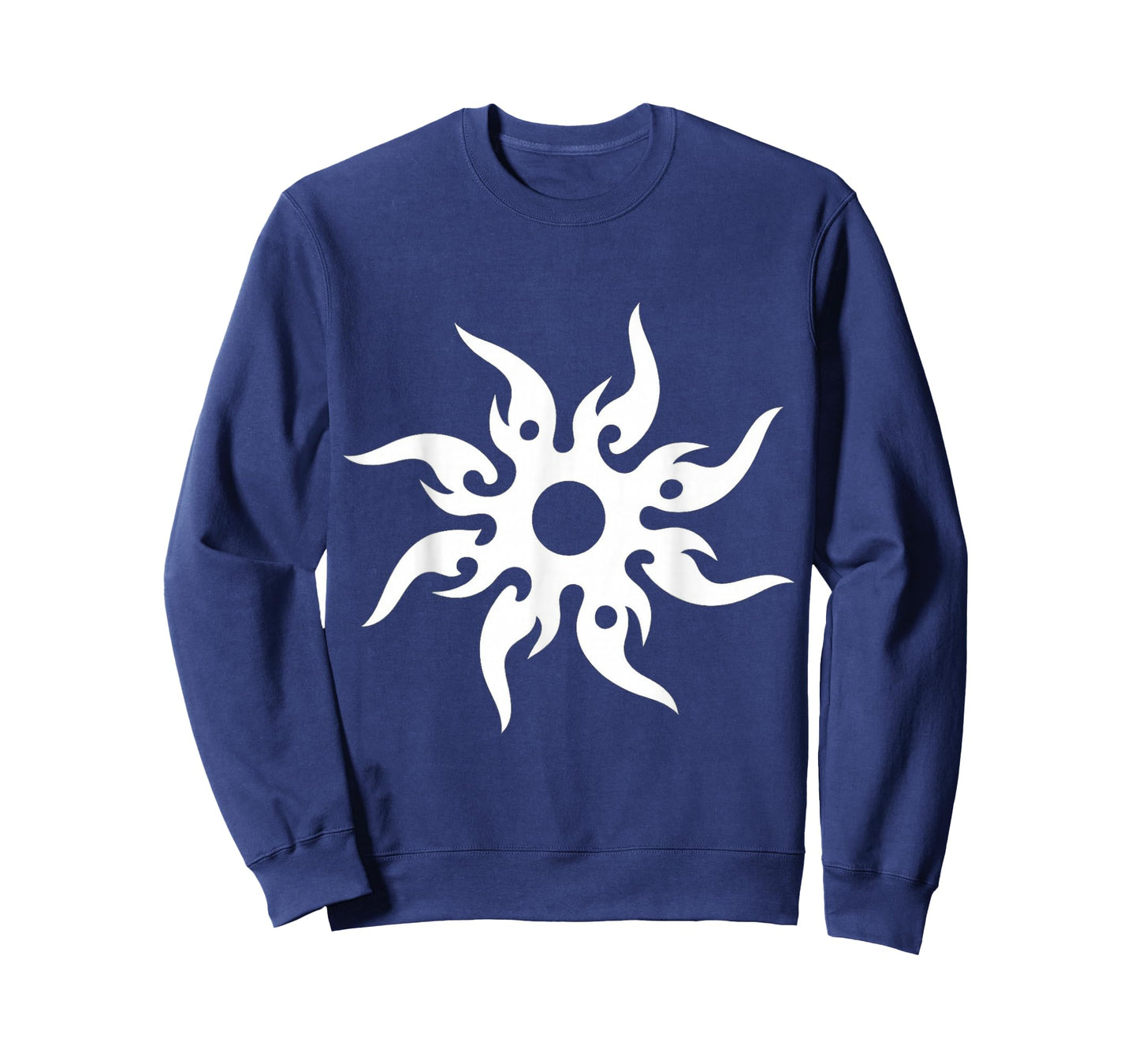 Two Time Halloween T-Shirt