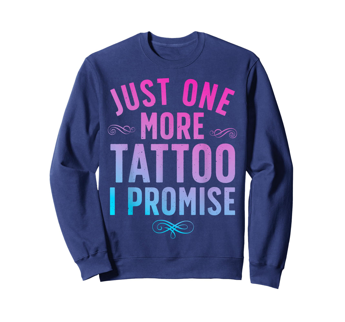 Tattoo Lover Art for Men Women Tattoo Artist Tattoo Lover T-Shirt