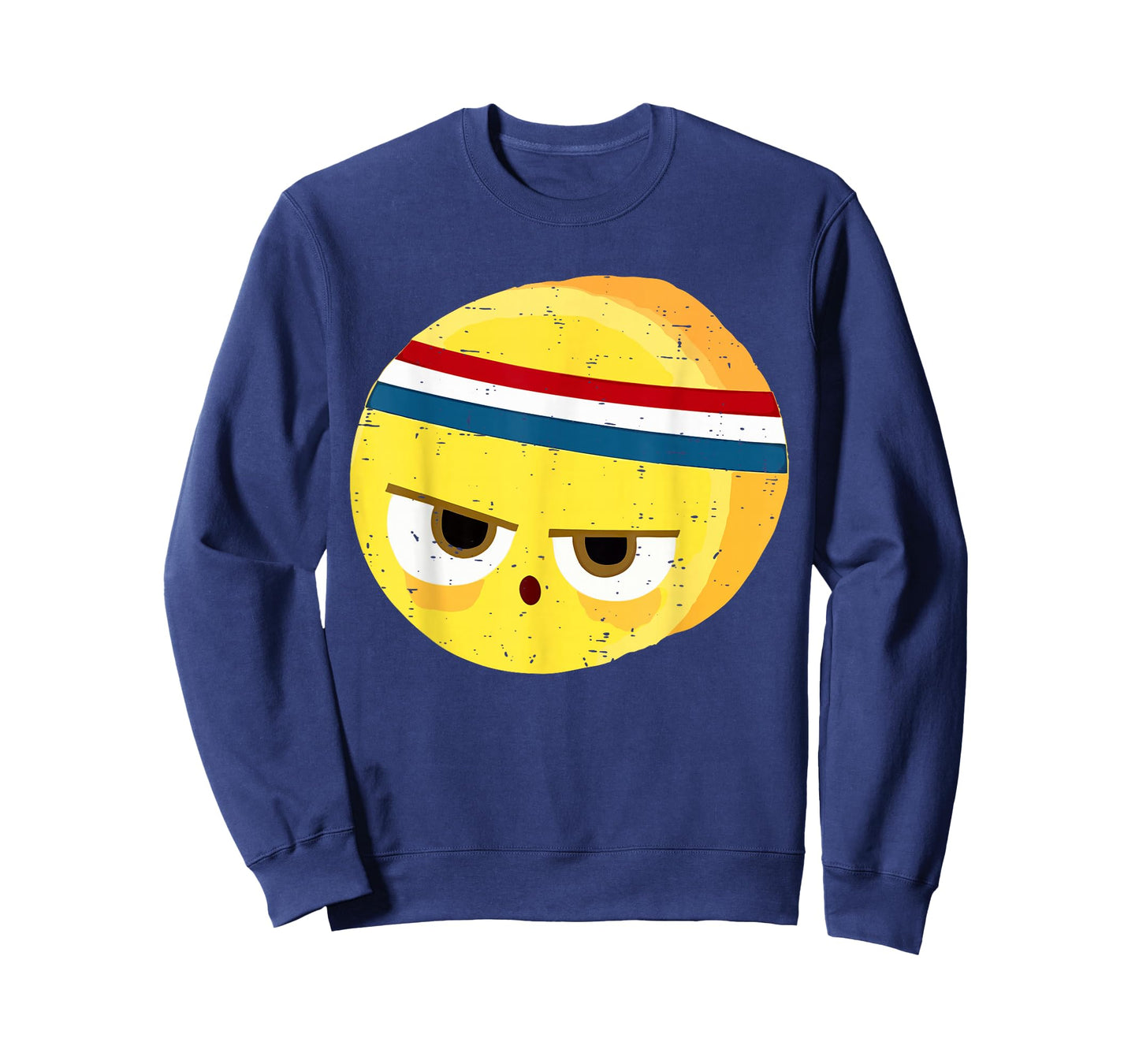 The Eggcellent Athlete Good Egg Teacher Halloween Food Group T-Shirt