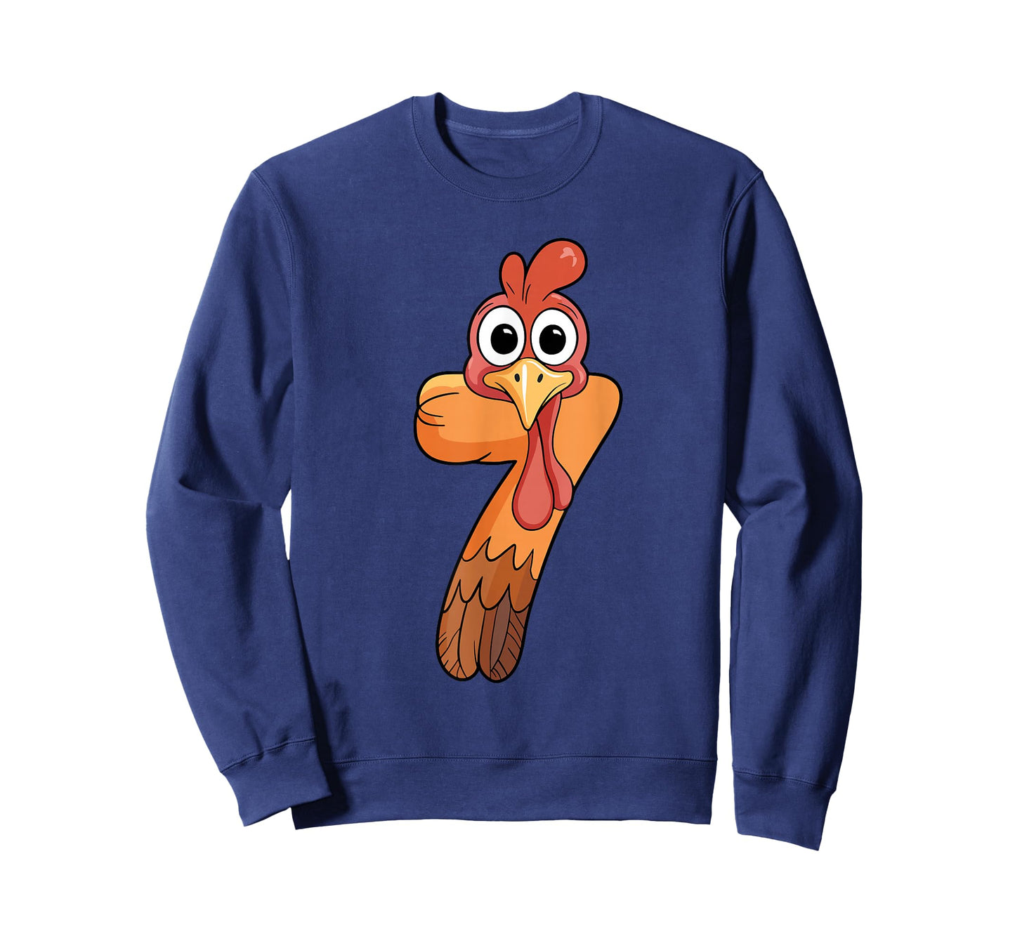 67 Meme Thanksgiving Turkey Day Funny Matching Duo Couples T-Shirt