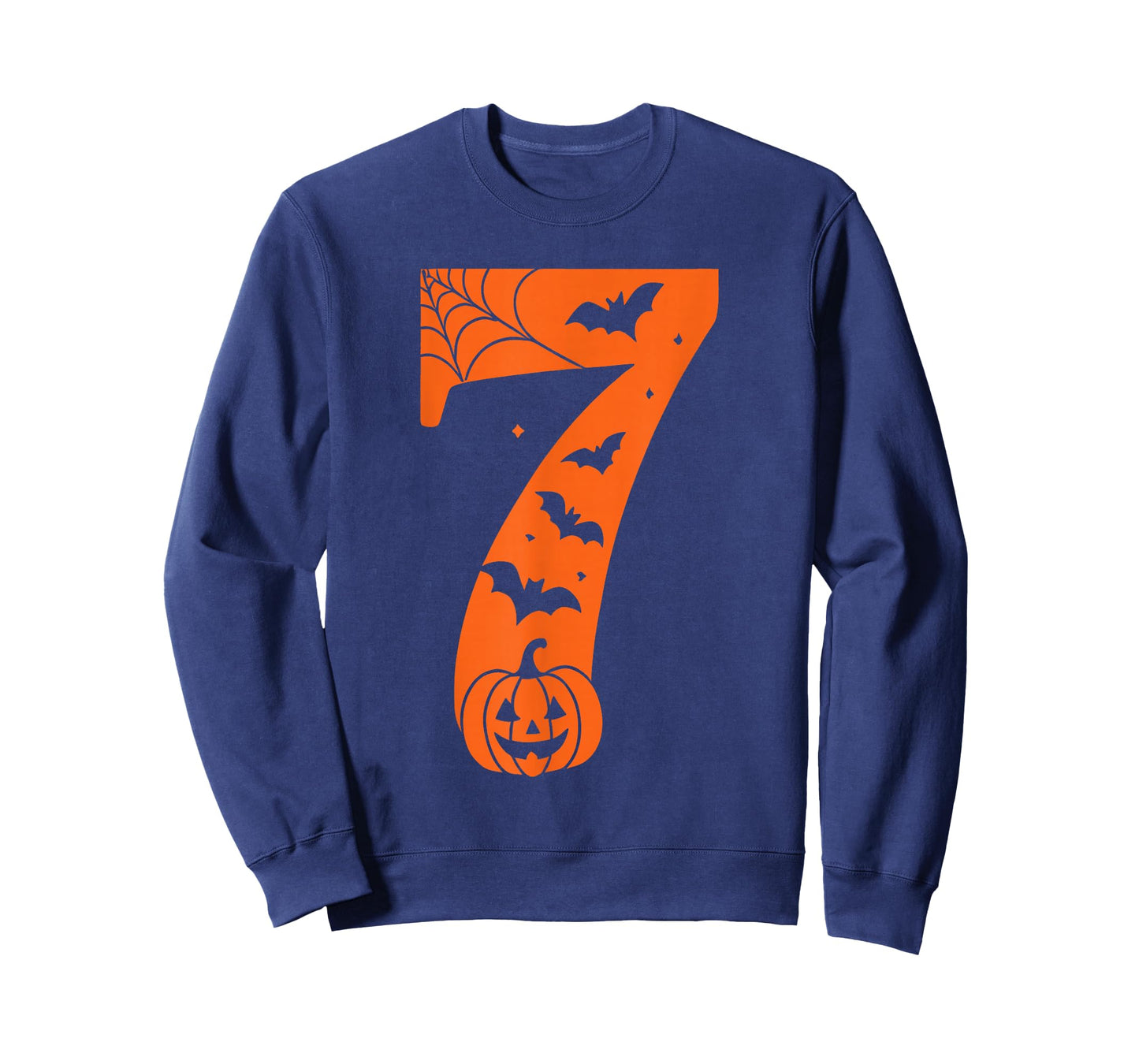 Funny 67 Six Seven Couple Matching Halloween Costume Meme T-Shirt