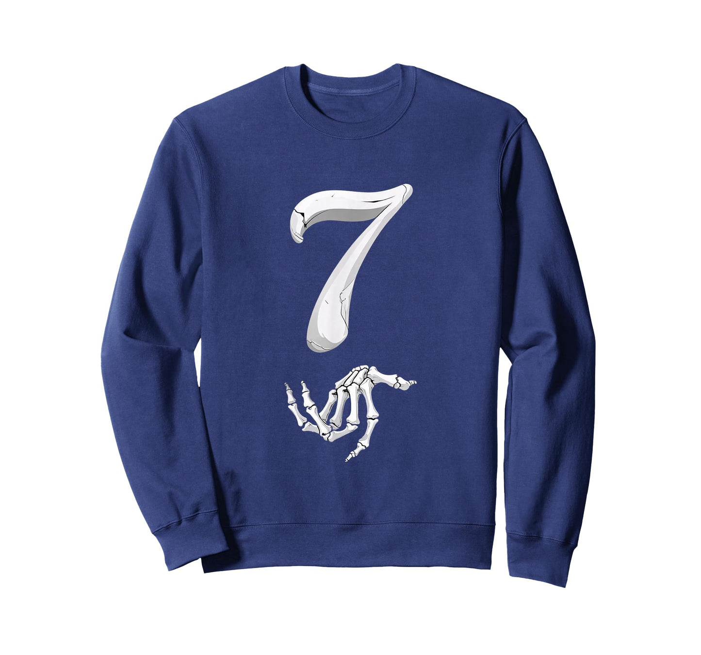 Funny 67 Six Seven Meme Couple Matching Halloween Costume T-Shirt