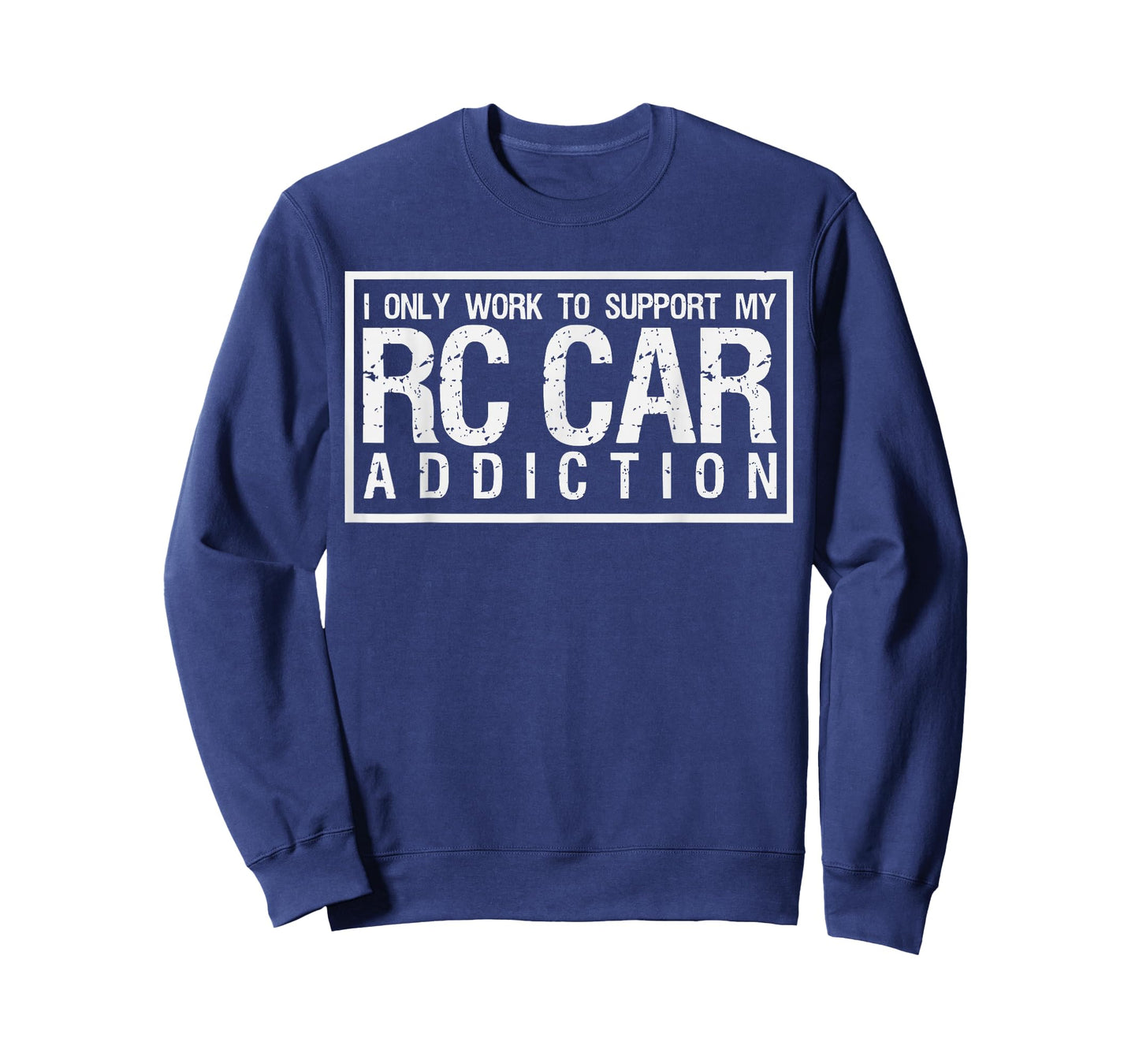 Car Mechanic Humor Auto Engine Garage Guy T-Shirt