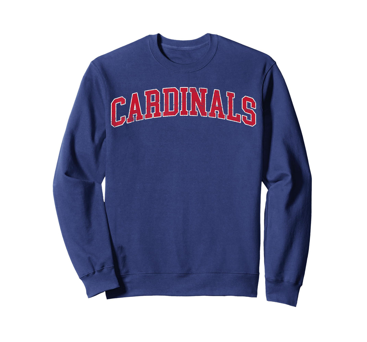 Cardinals T-Shirt