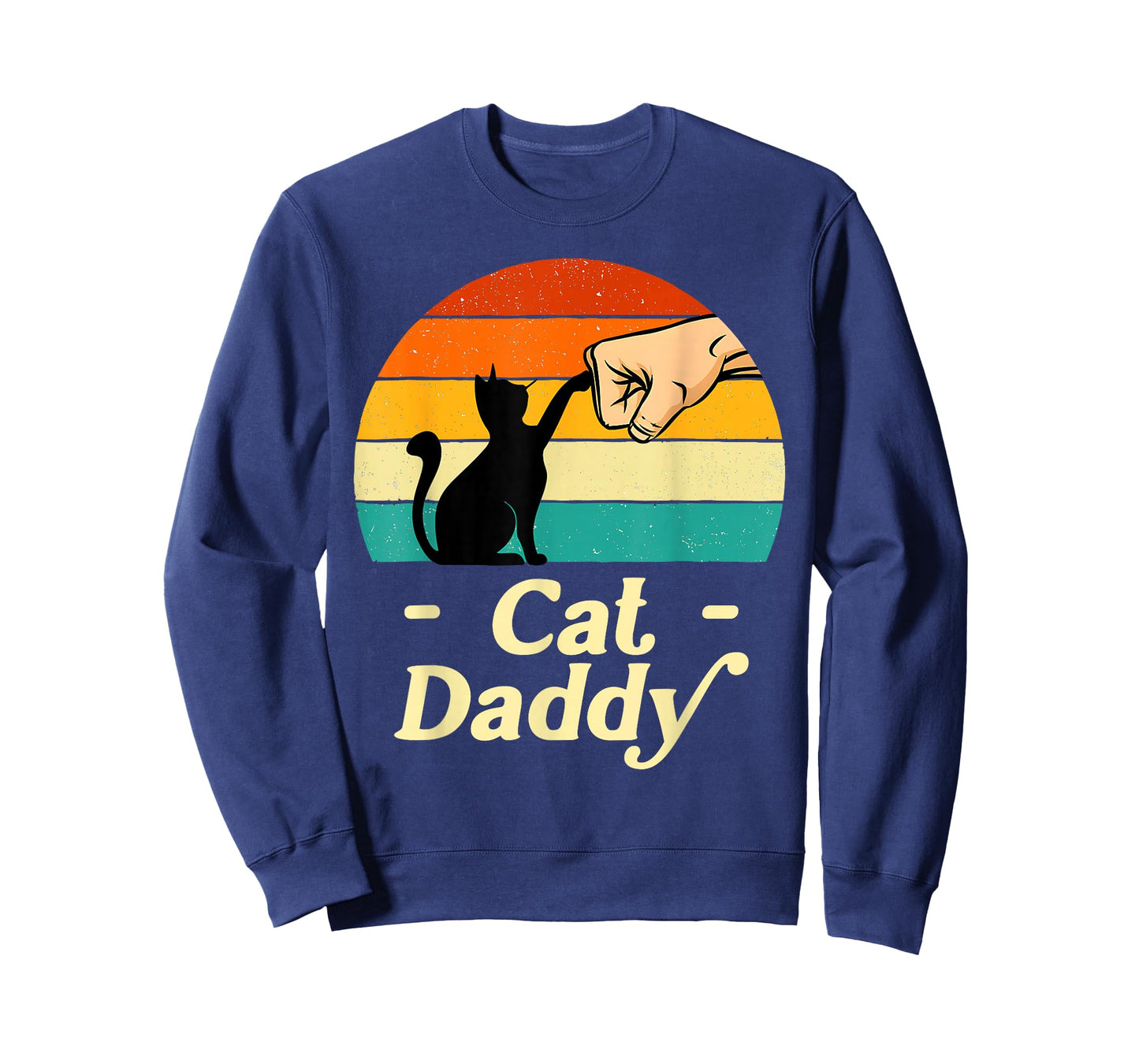 Fathers Day T-Shirt