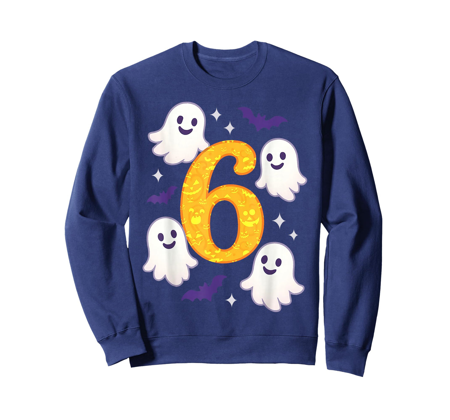 Funny 67 Halloween Meme Six Seven Halloween Costume Couple T-Shirt