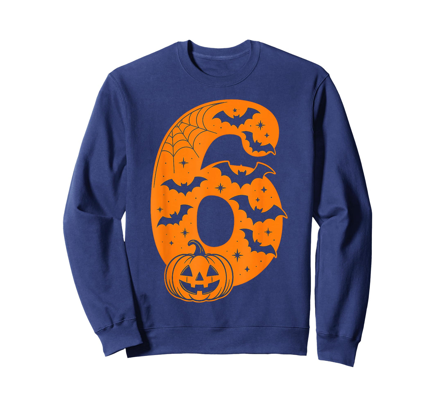 Funny Six Seven 6 7 Meme Matching Couples Halloween T-Shirt