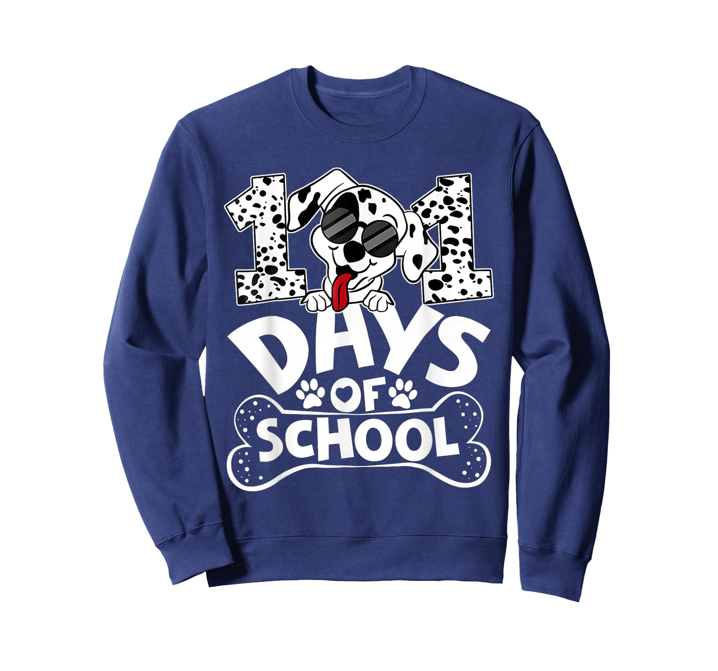 Student Kids T-Shirt