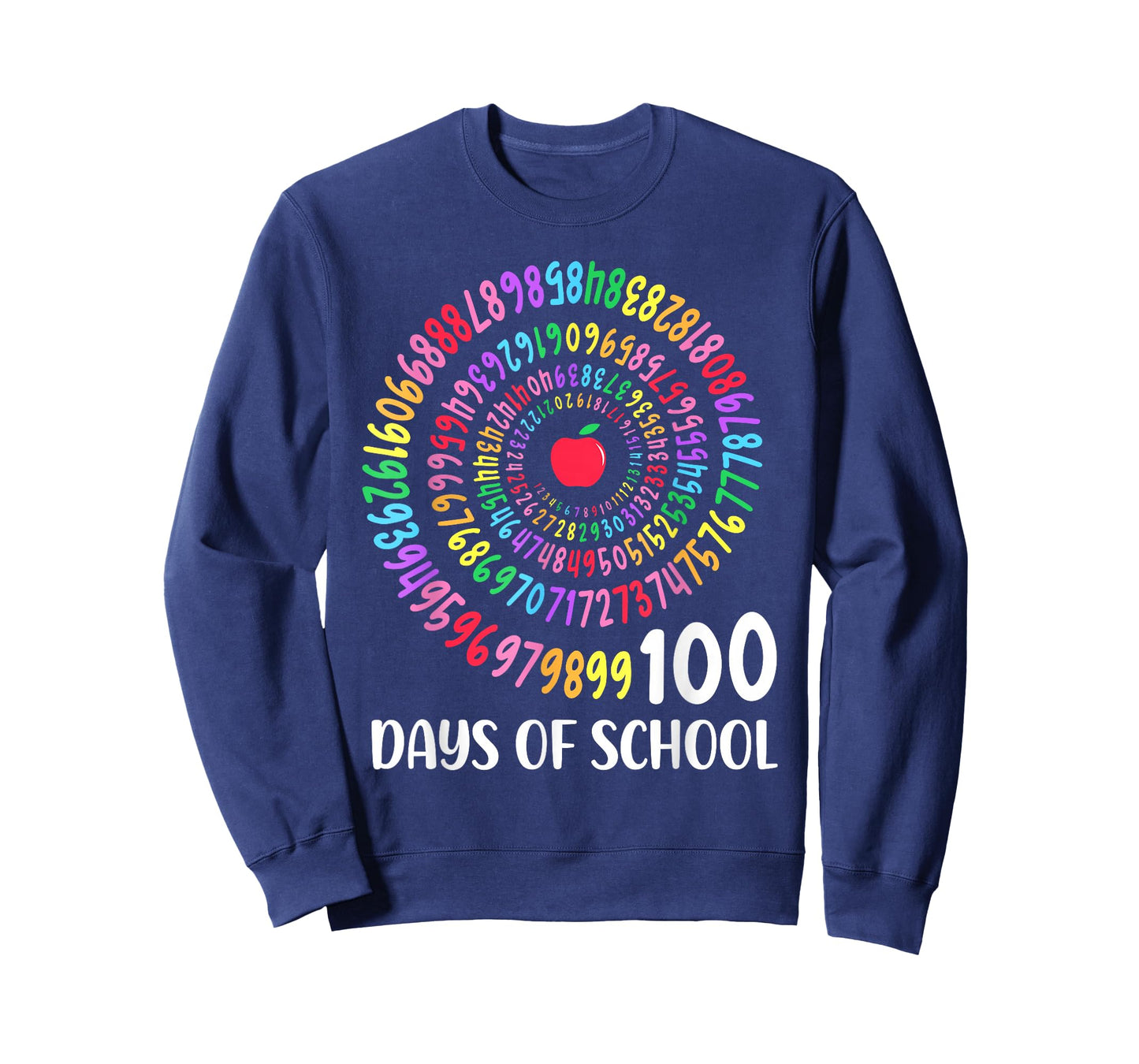 Teacher Kids T-Shirt