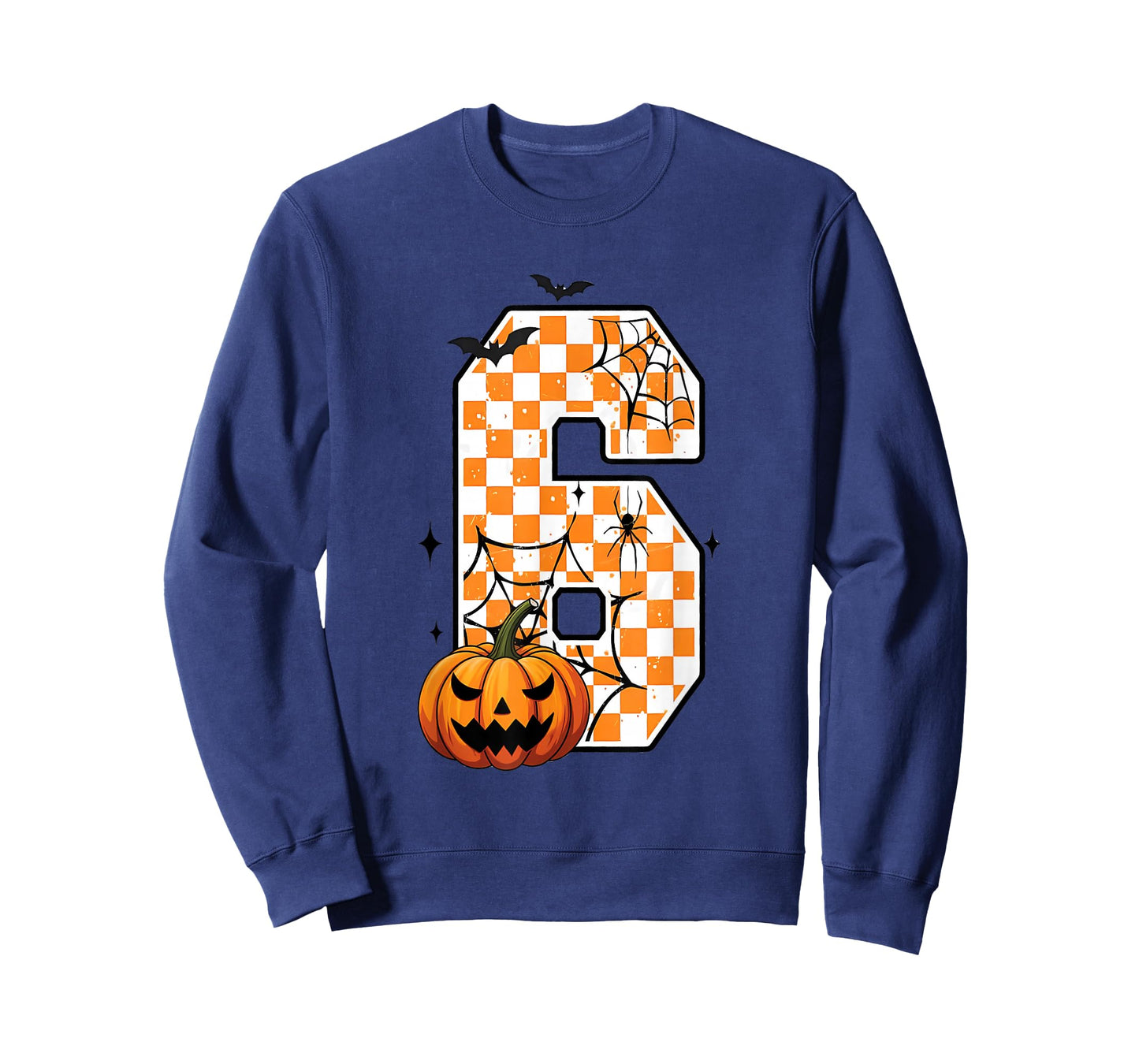 Funny 67 Six Seven Couple Matching Halloween Costume Meme T-Shirt