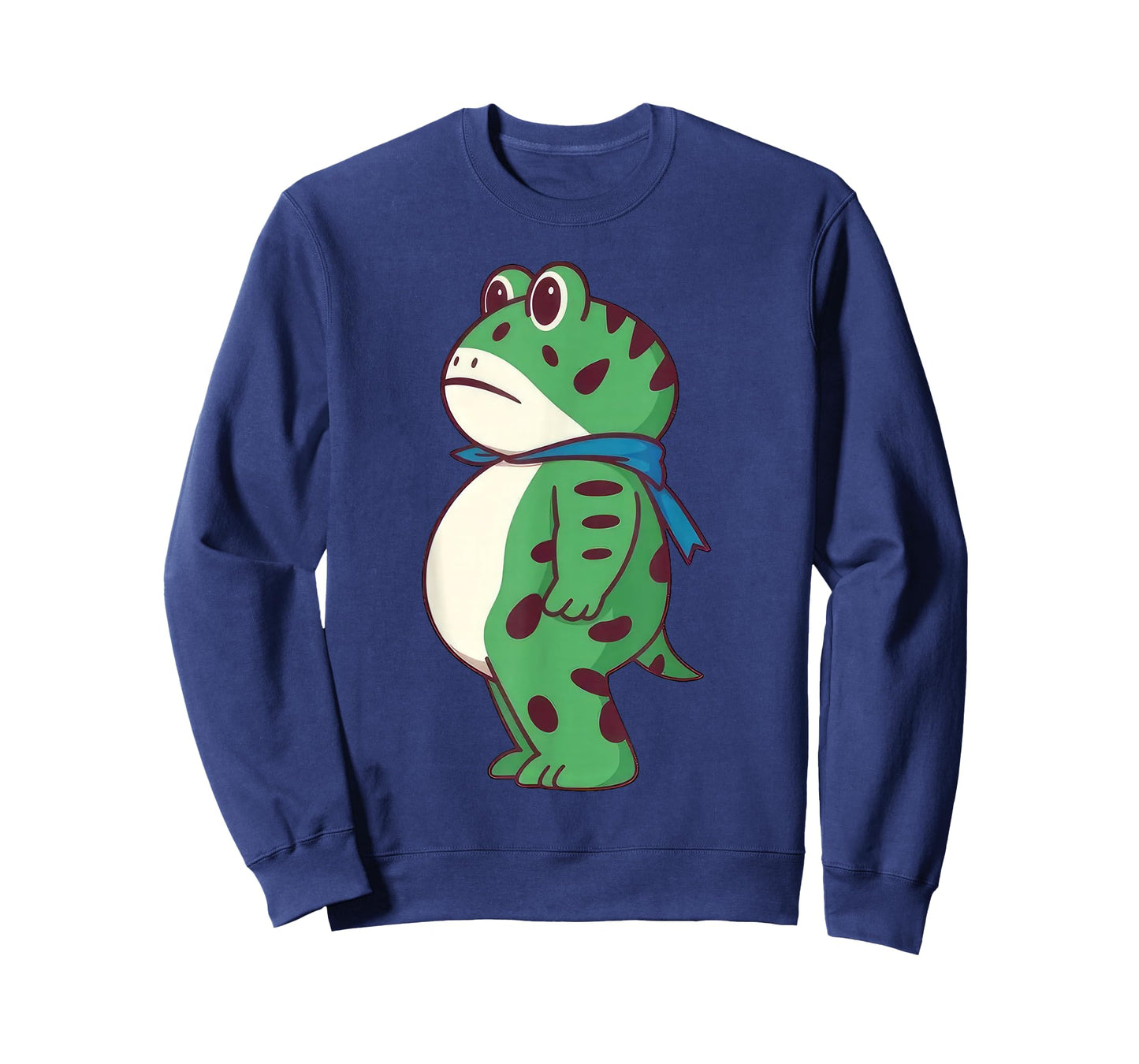 Resist Frog Portland Frog Protest for Men Women T-Shirt