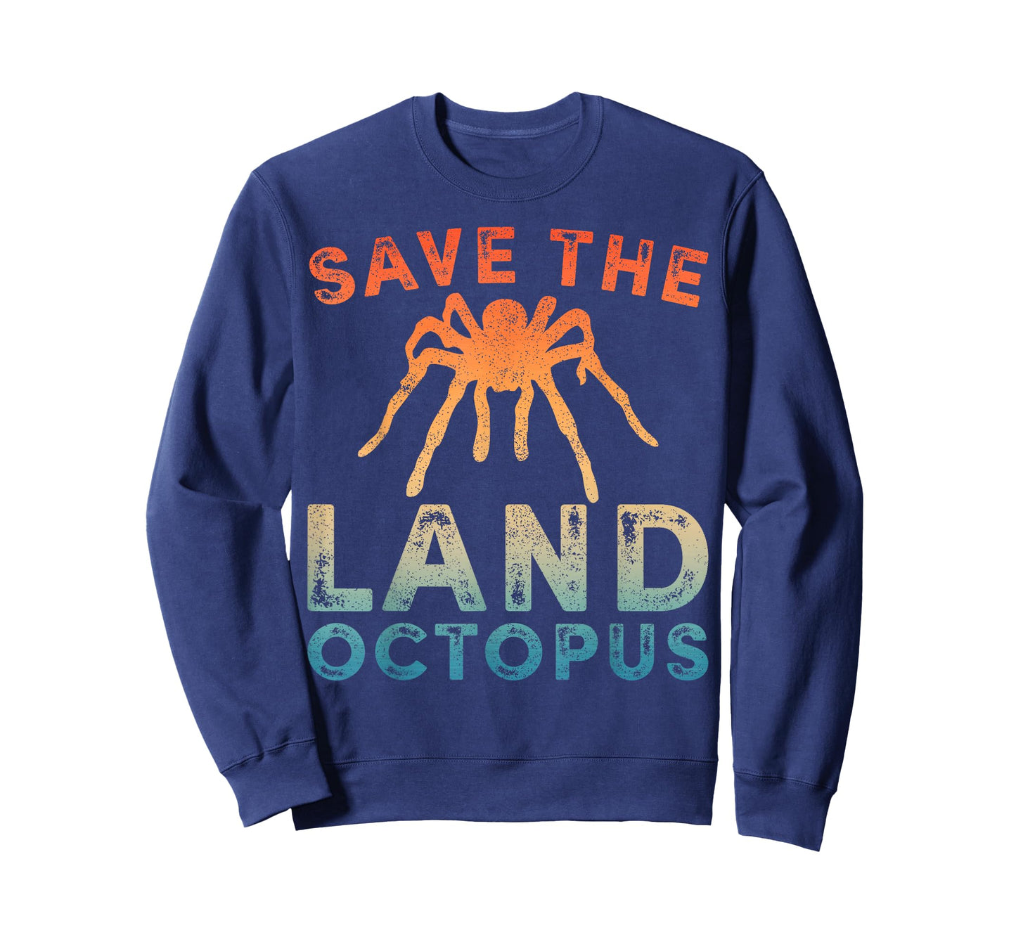 Best Tarantula Art for Men Women Kids Spider Tarantula Lover T-Shirt