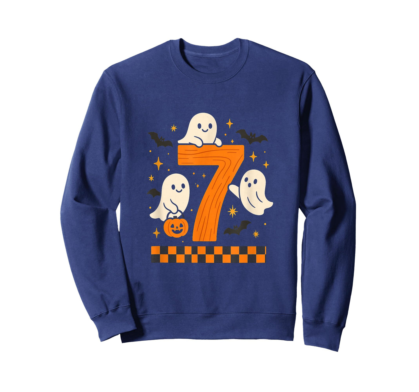 Six Seven 6 7 Meme 6 7 Halloween Costume Couple T-Shirt