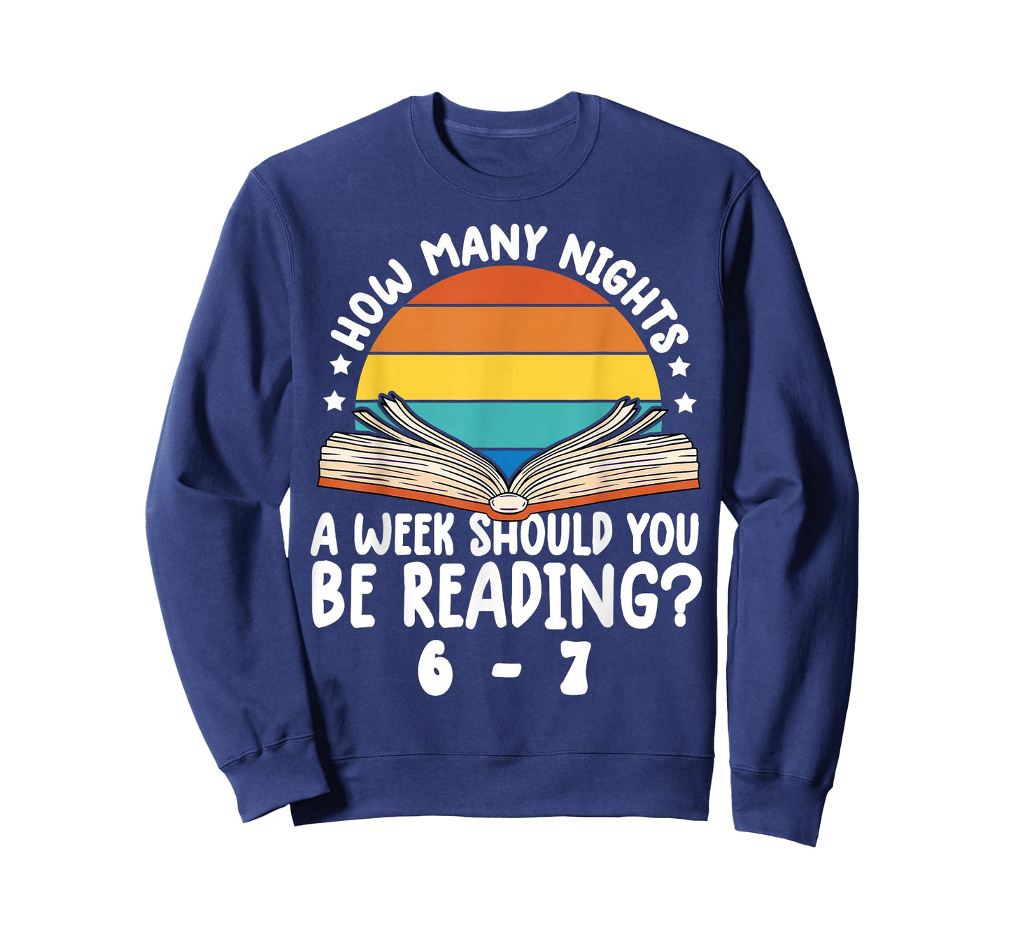 Vintage Reading 67 Meme English Teacher Funny 67 Book Lovers T-Shirt