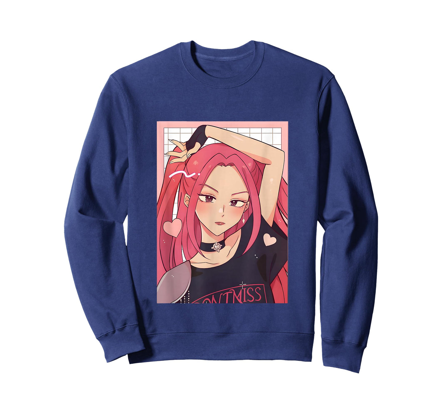 Cute Mira T-Shirt