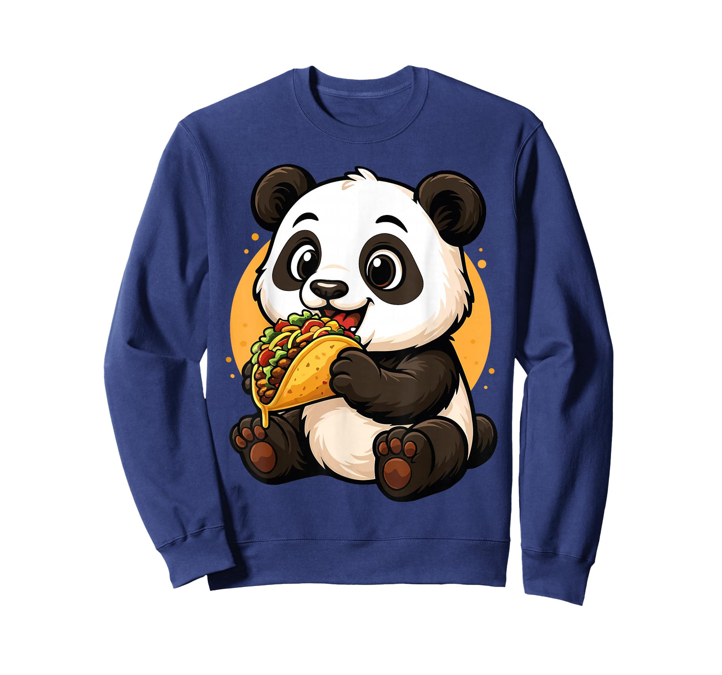 Anime T-Shirt