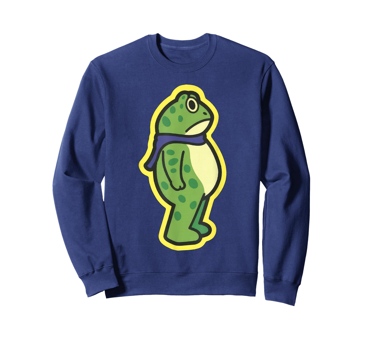 Resist Frog Portland Frog Protest for Men Women T-Shirt