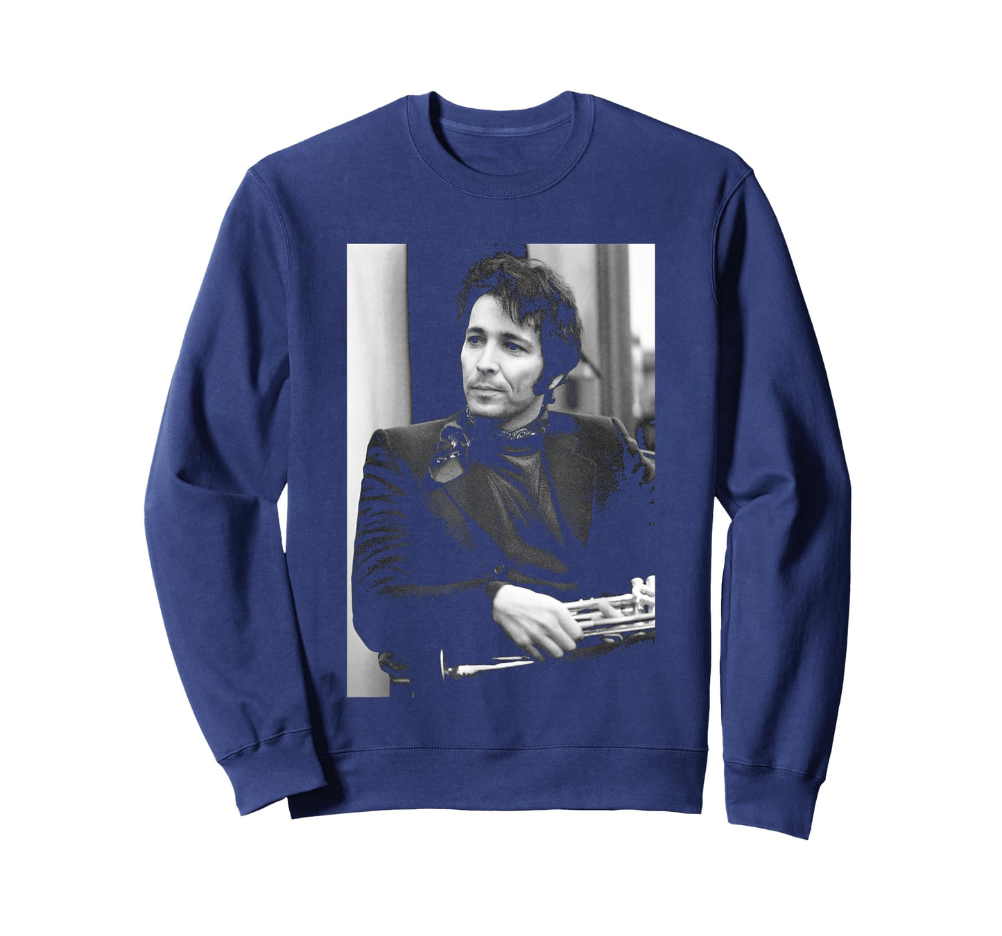 Tijuana Brass Band Leader Herb Alpert 1969 T-Shirt