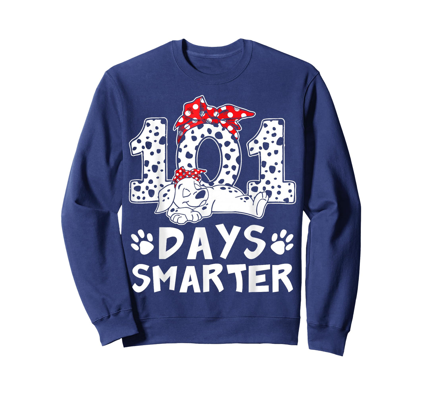Teacher Kids T-Shirt