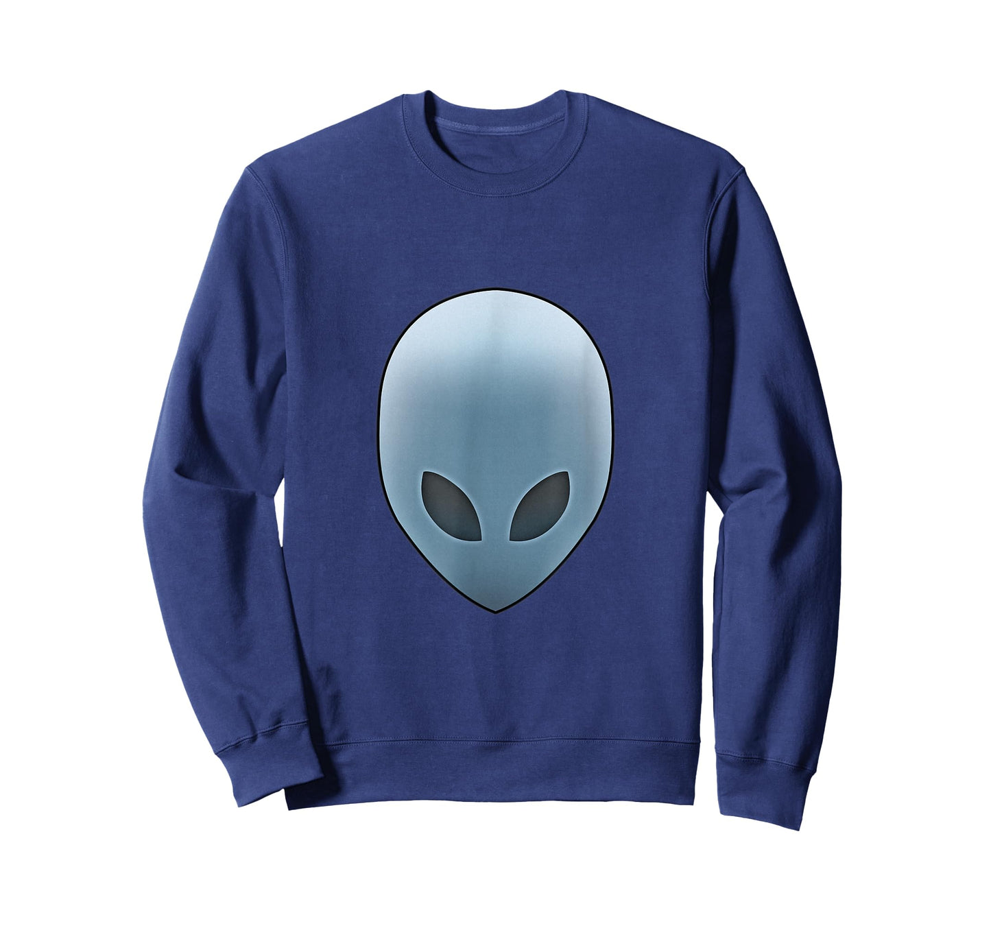 The Postal 2 Alien T-Shirt