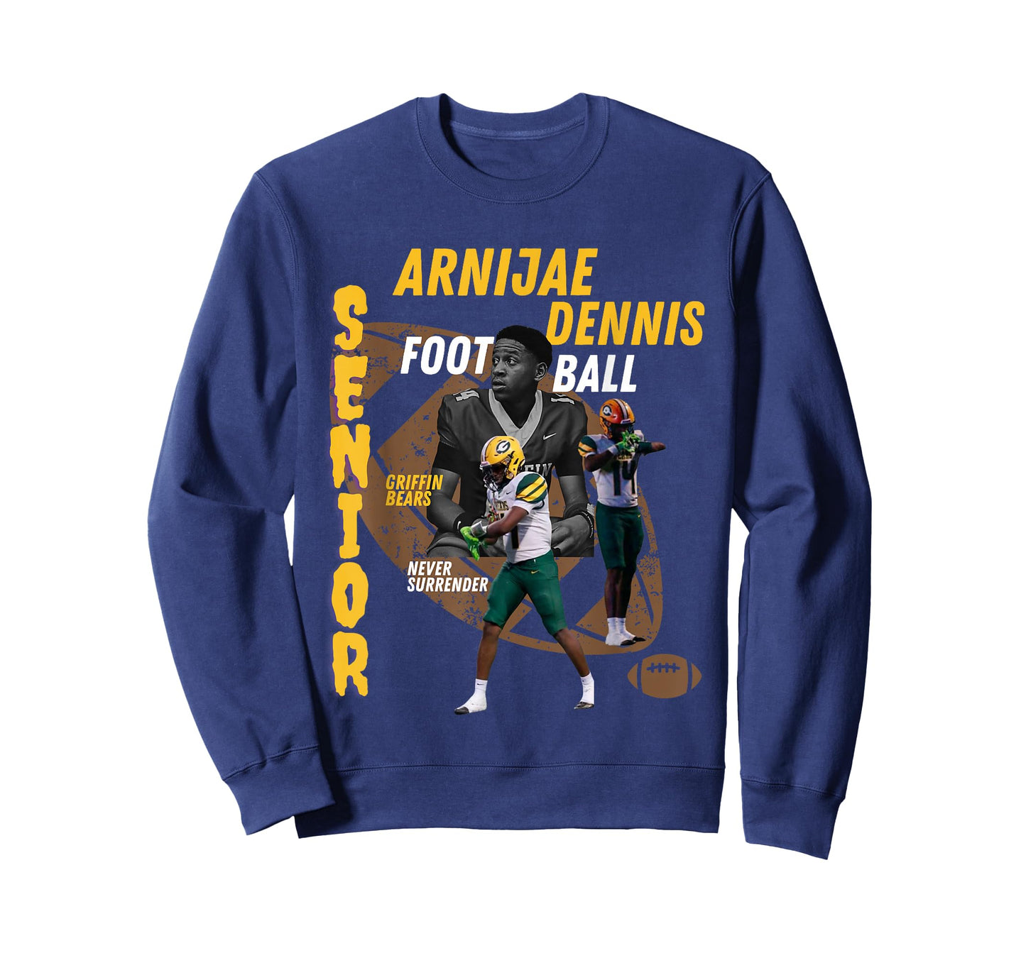 BOIBOI 14 T-Shirt