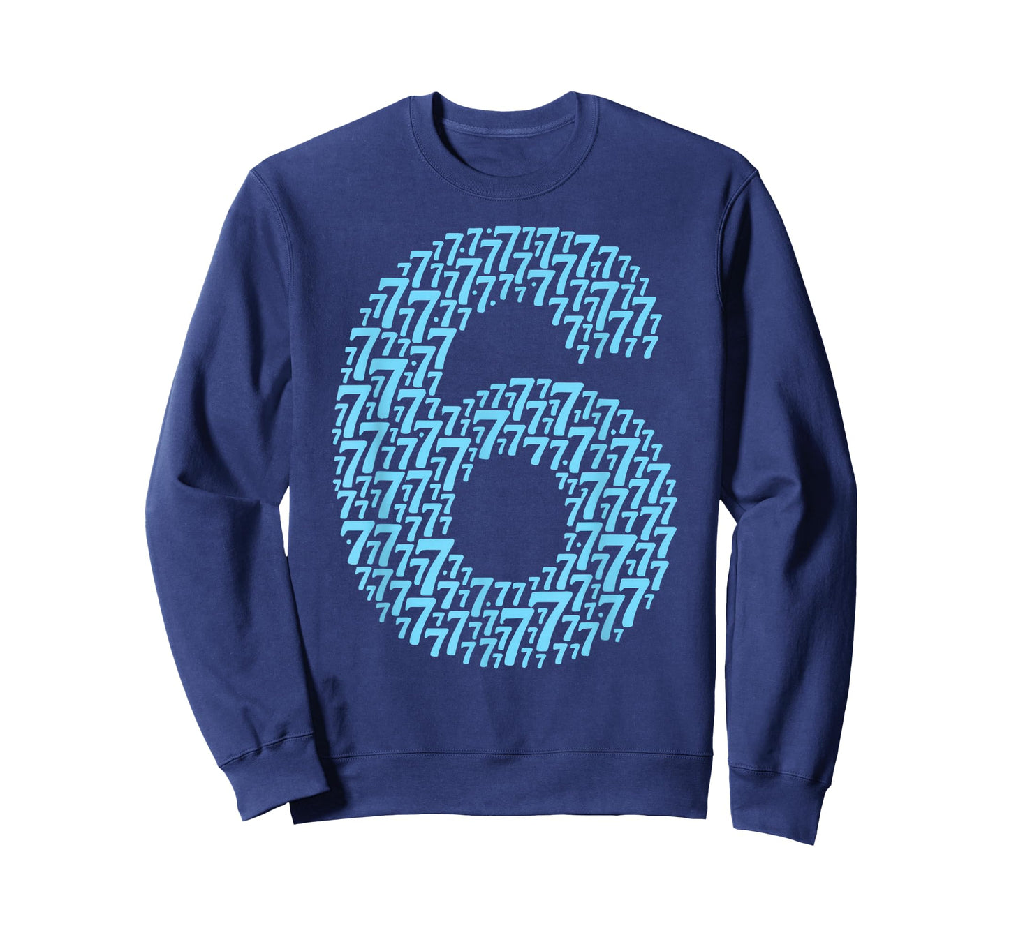67 Sixty Seven Halloween Costume Design Funny 6 7 Meme T-Shirt