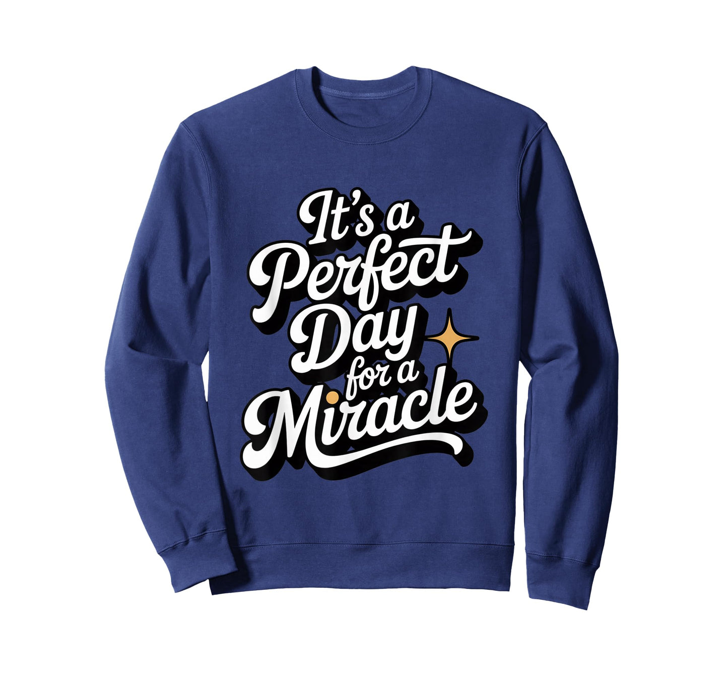 Pineapple Transfer Day IVF Infertility Funny Miracle IVF T-Shirt