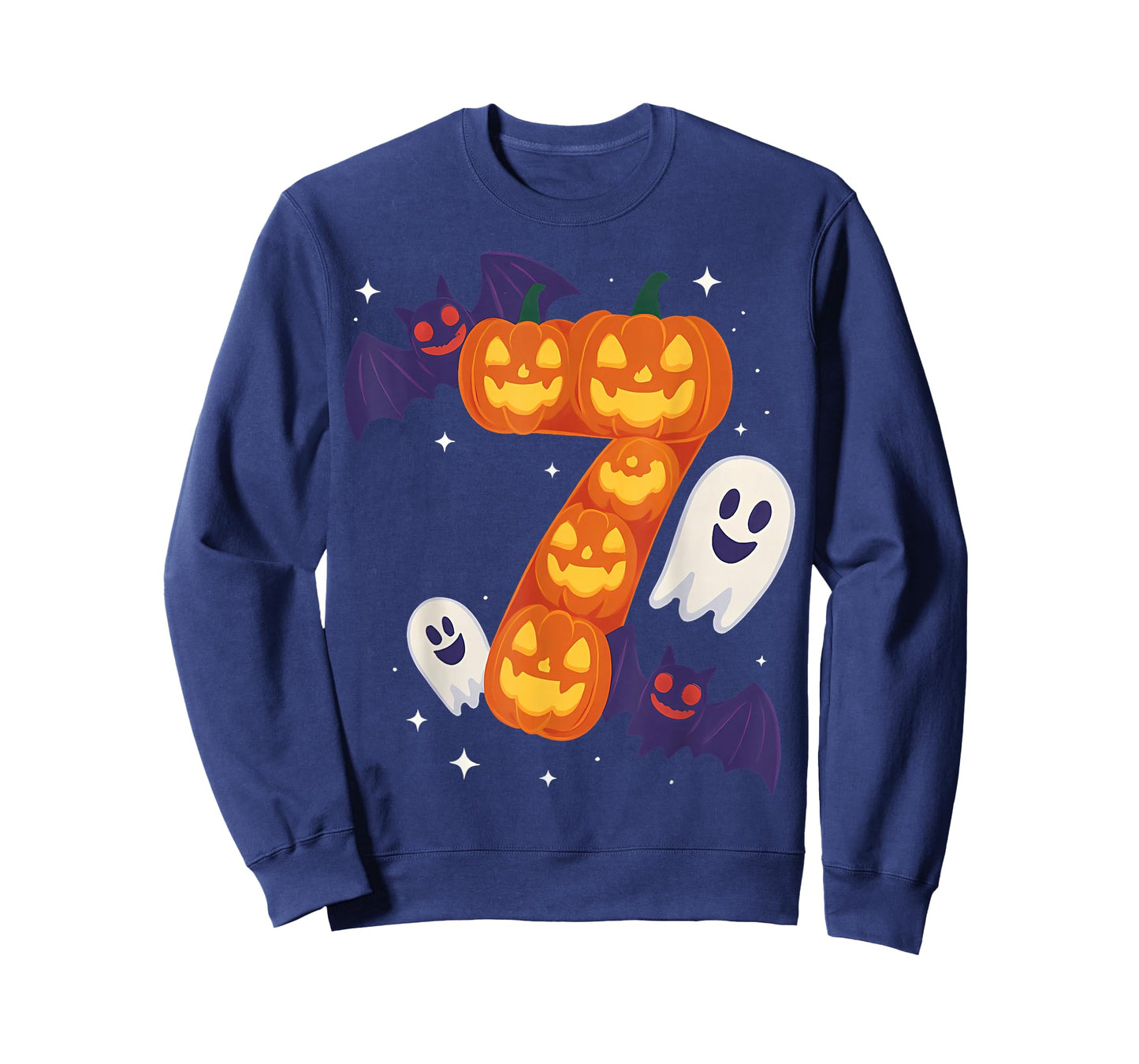 Funny 67 Six Seven Couple Matching Halloween Costume Meme T-Shirt