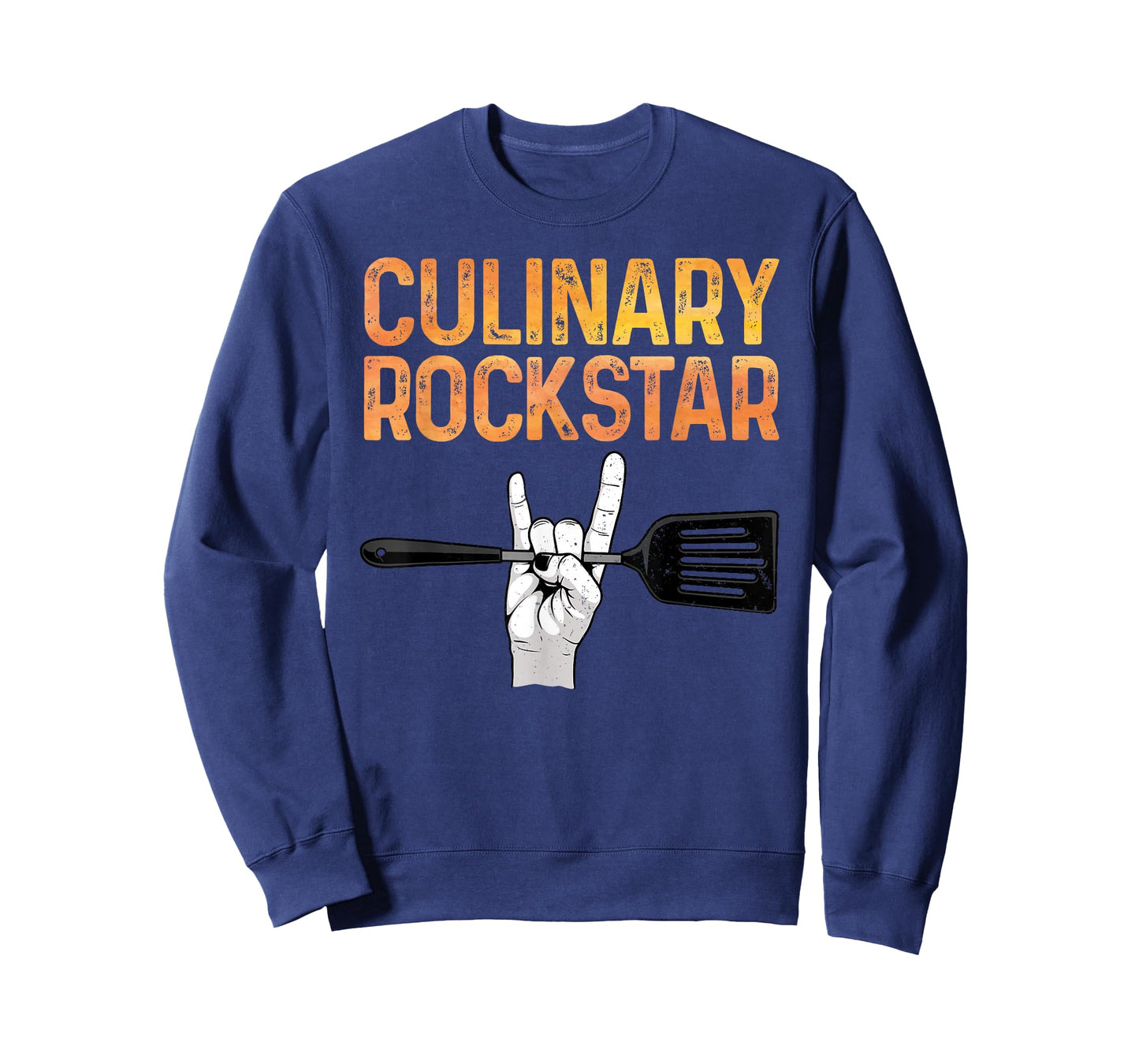 Funny Chef Novelty for Men Women Kitchen Cook Culinary Chef T-Shirt