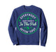 St. Paddy's Patrick’s Day Everybody in The Pub Gettin' Tipsy T-Shirt