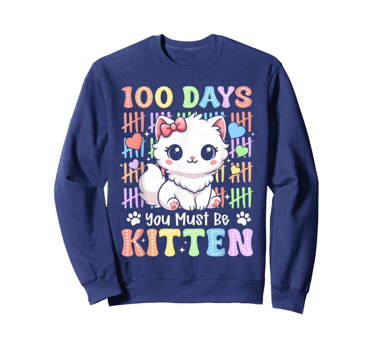 Lover Kids T-Shirt