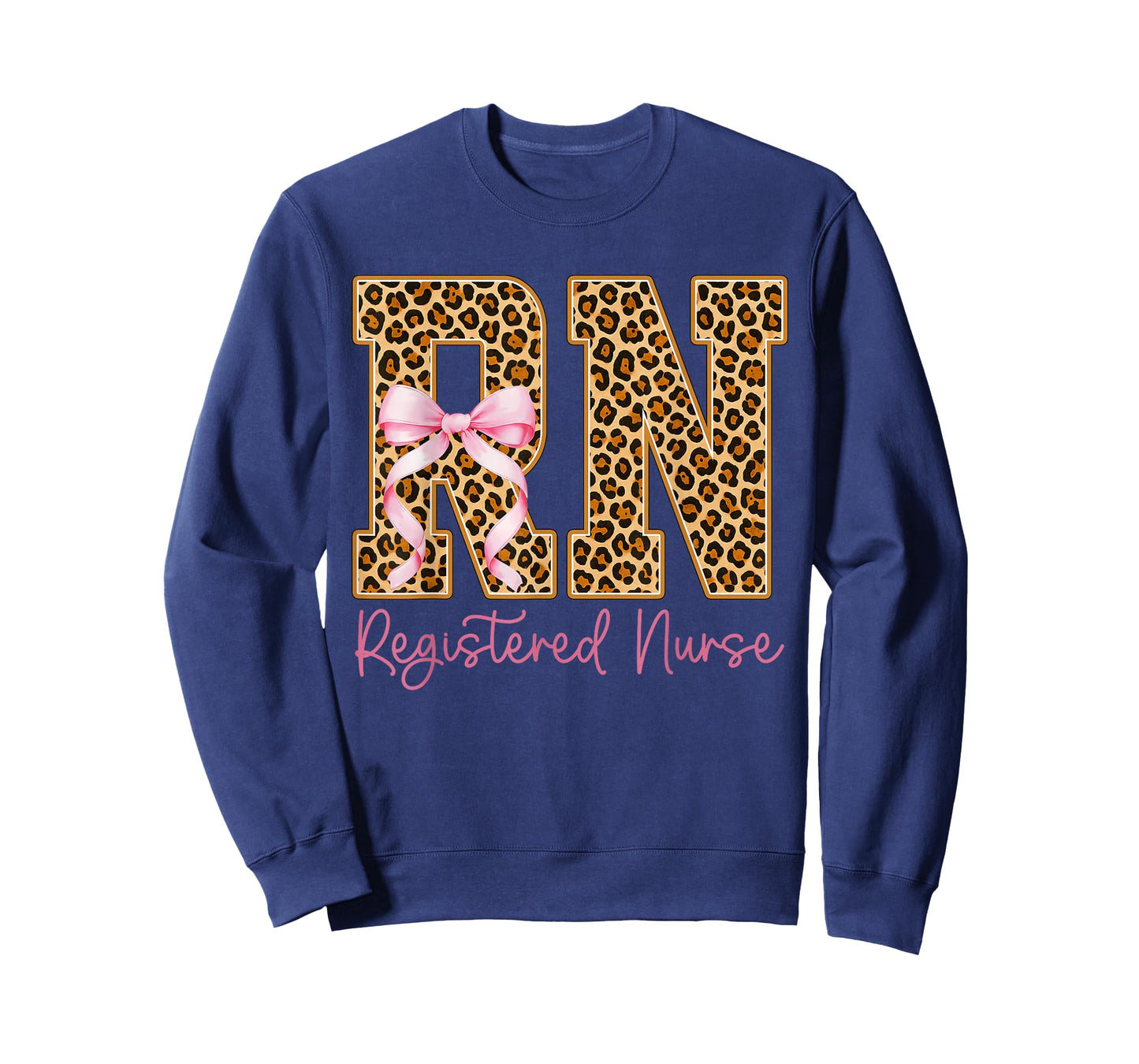 School T-Shirt