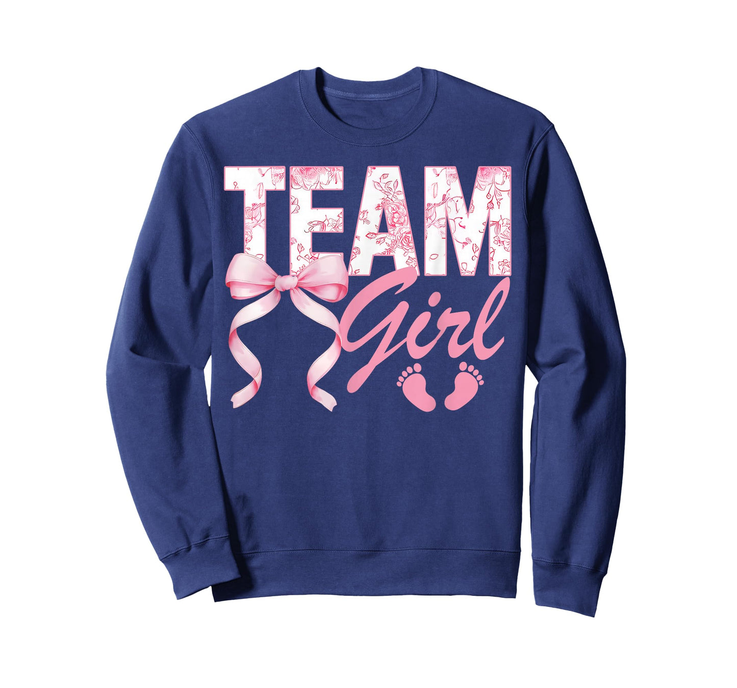 Coquette Matching T-Shirt