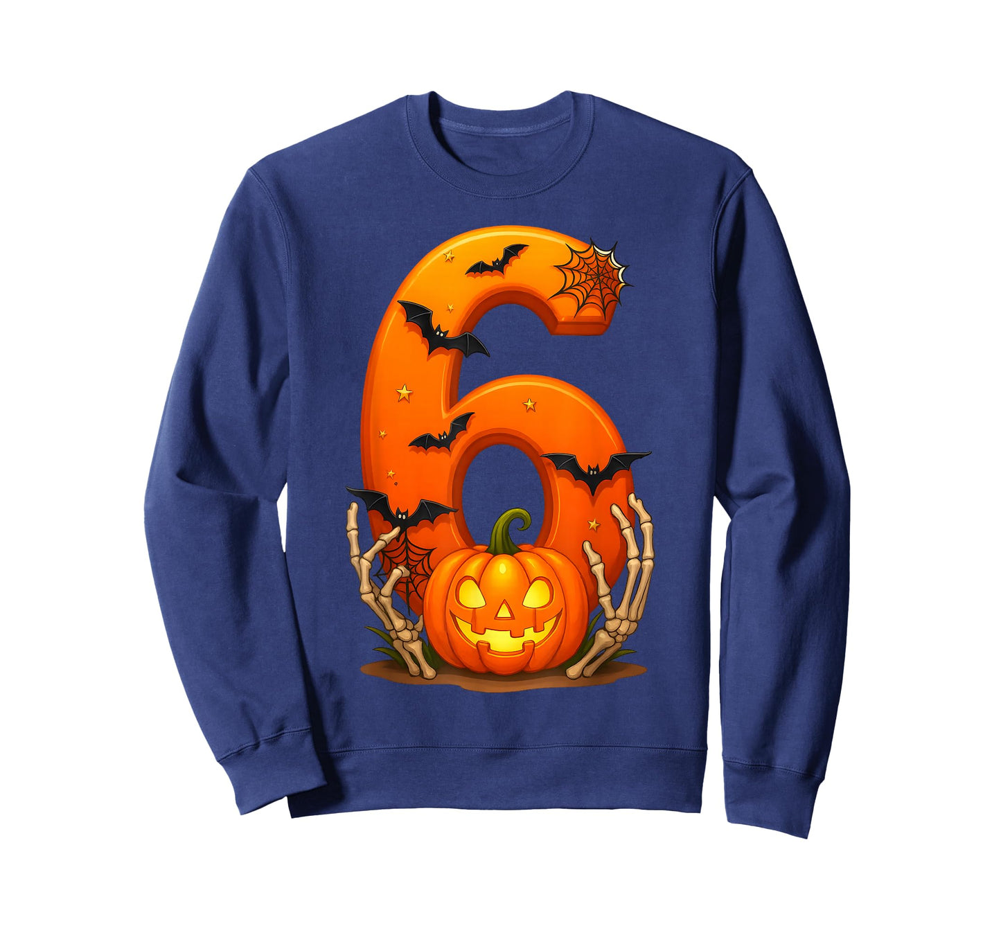 Funny 67 Six Seven Meme Couple Matching Halloween Costume T-Shirt