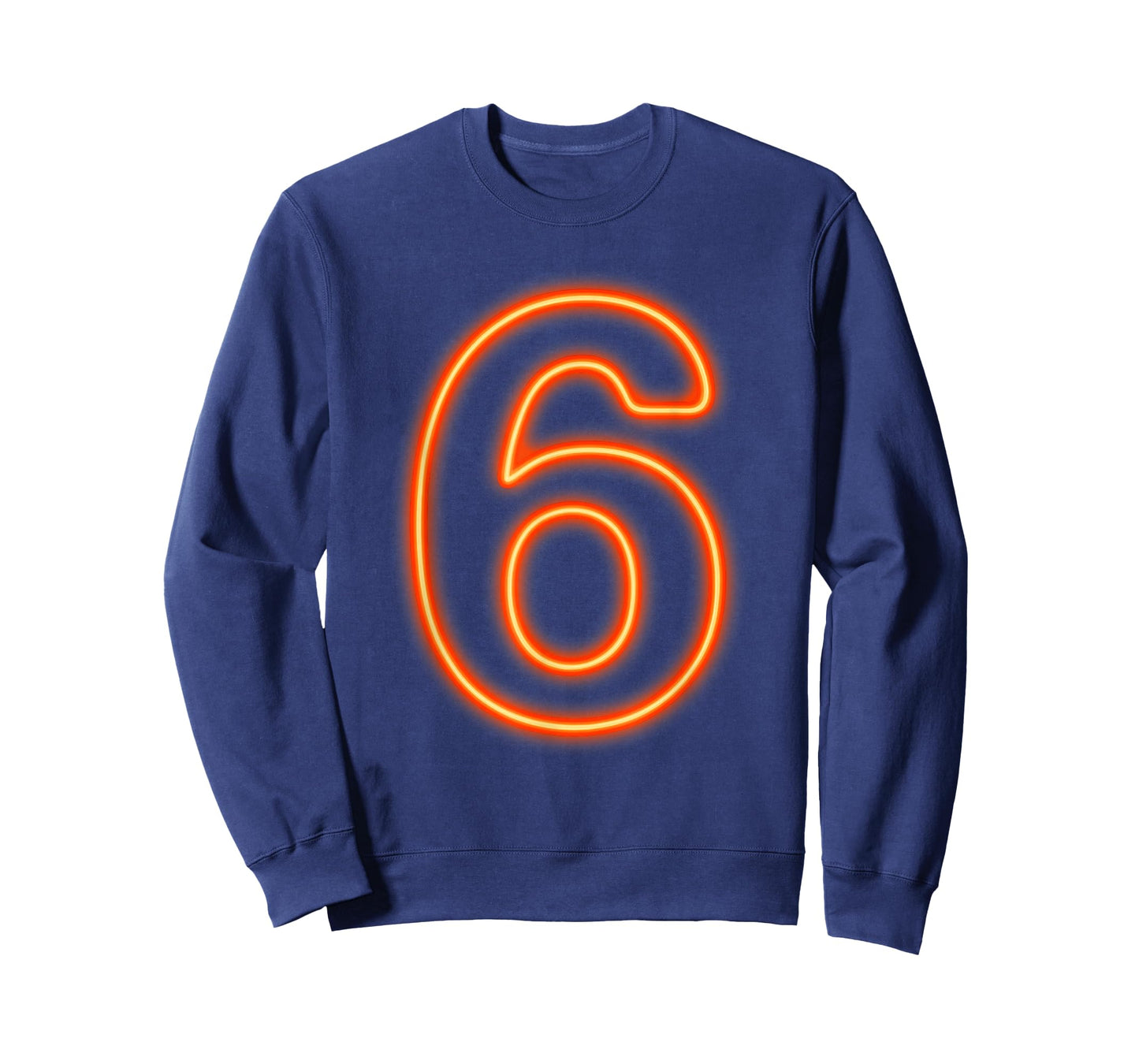 67 Sixty Seven Halloween Costume Colorful Funny 6 7 Meme T-Shirt