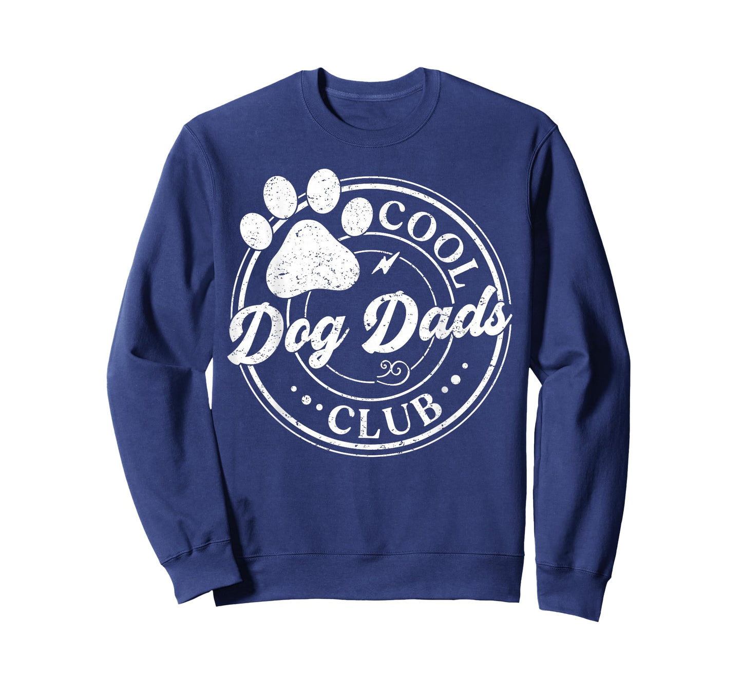 Dog Lovers T-Shirt