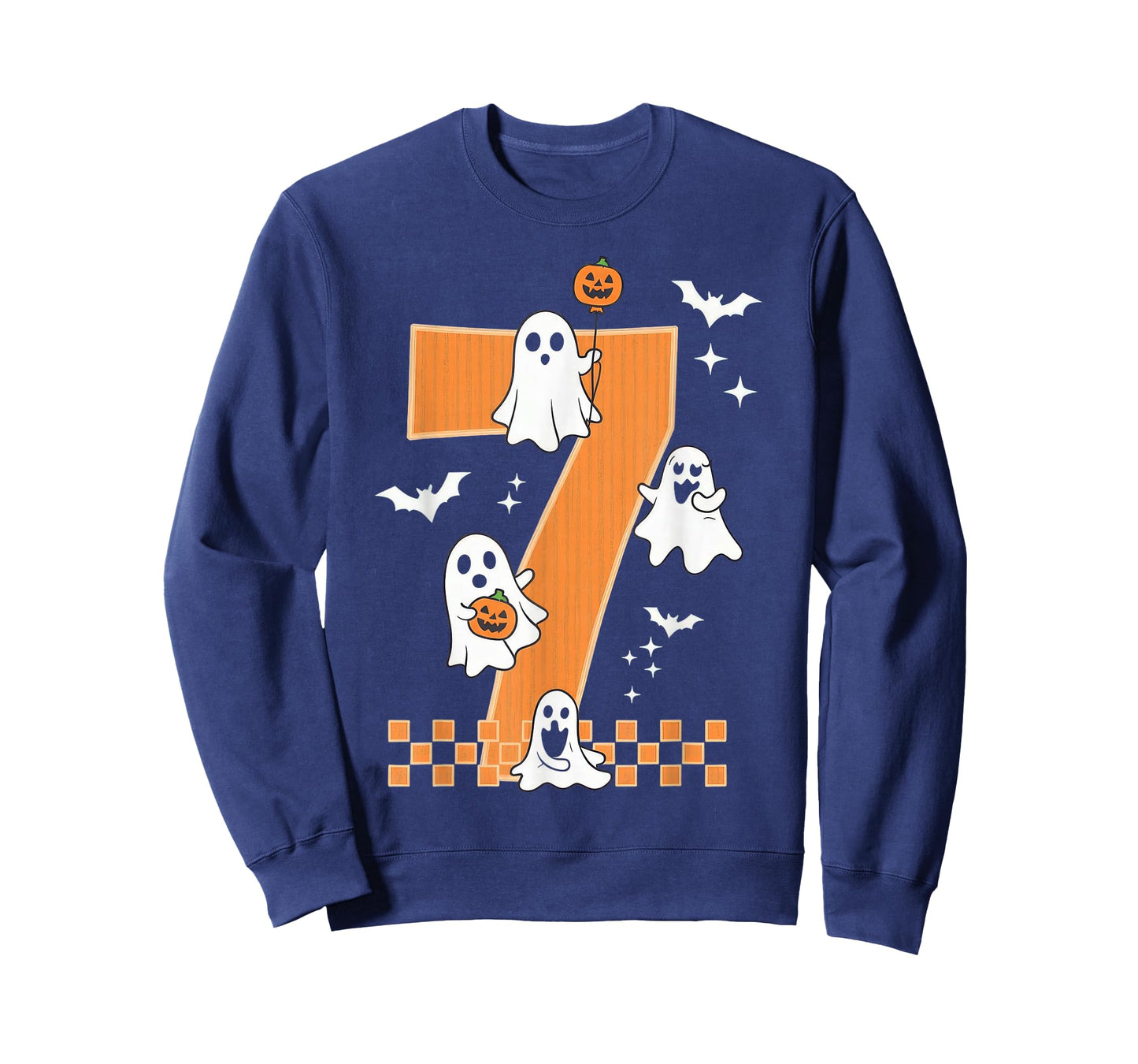 Six Seven 6 7 Meme 6 7 Halloween Costume Couple T-Shirt