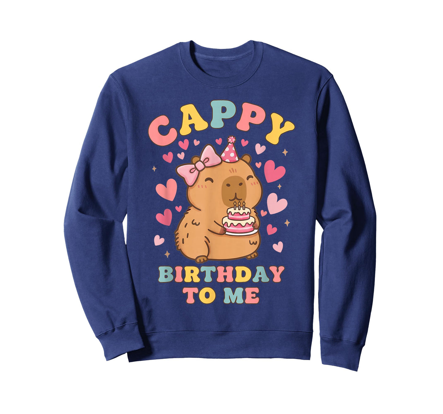 Animal Lover T-Shirt