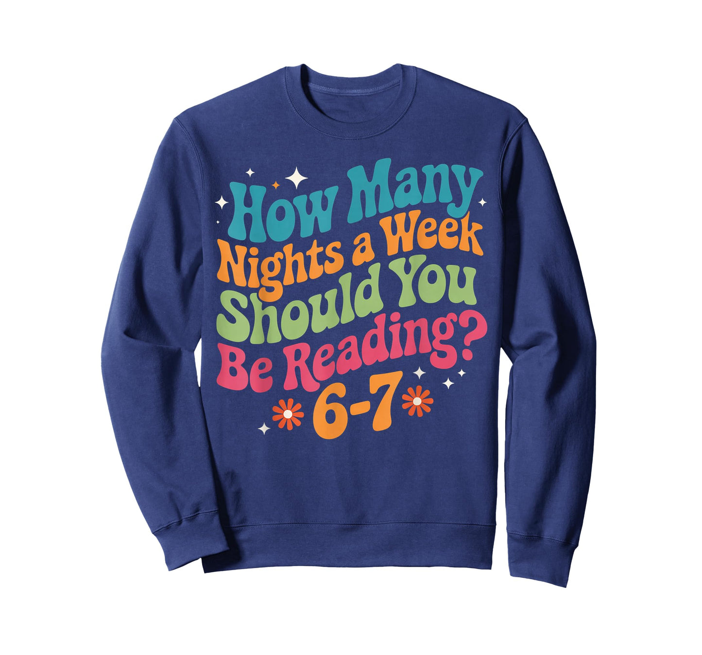 67 Shirt for Teachers 67 Women Six Seven 6 7 Teacher 67 Days T-Shirt