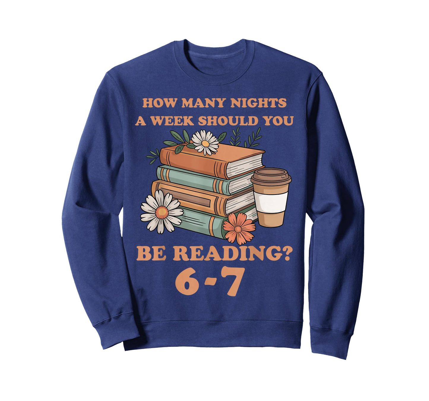Funny 6-7 English Teacher 67 Meme Reading T-Shirt