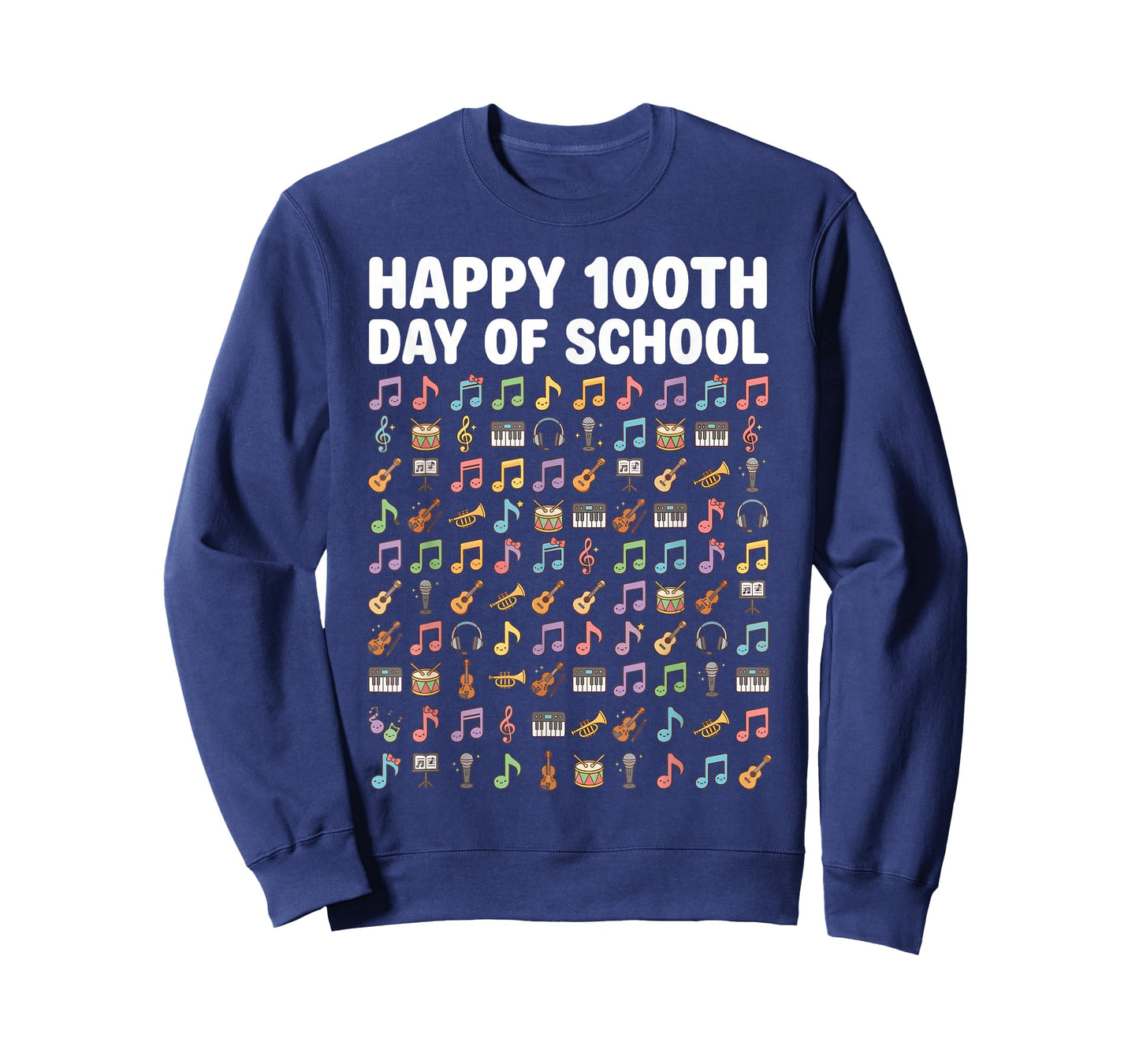 Music Teacher Student T-Shirt