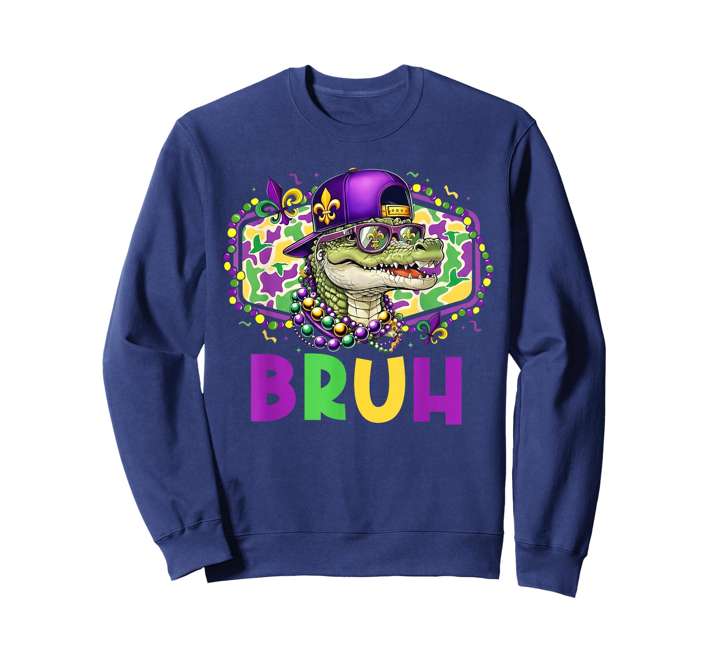 Costume Teens Boys Kids T-Shirt