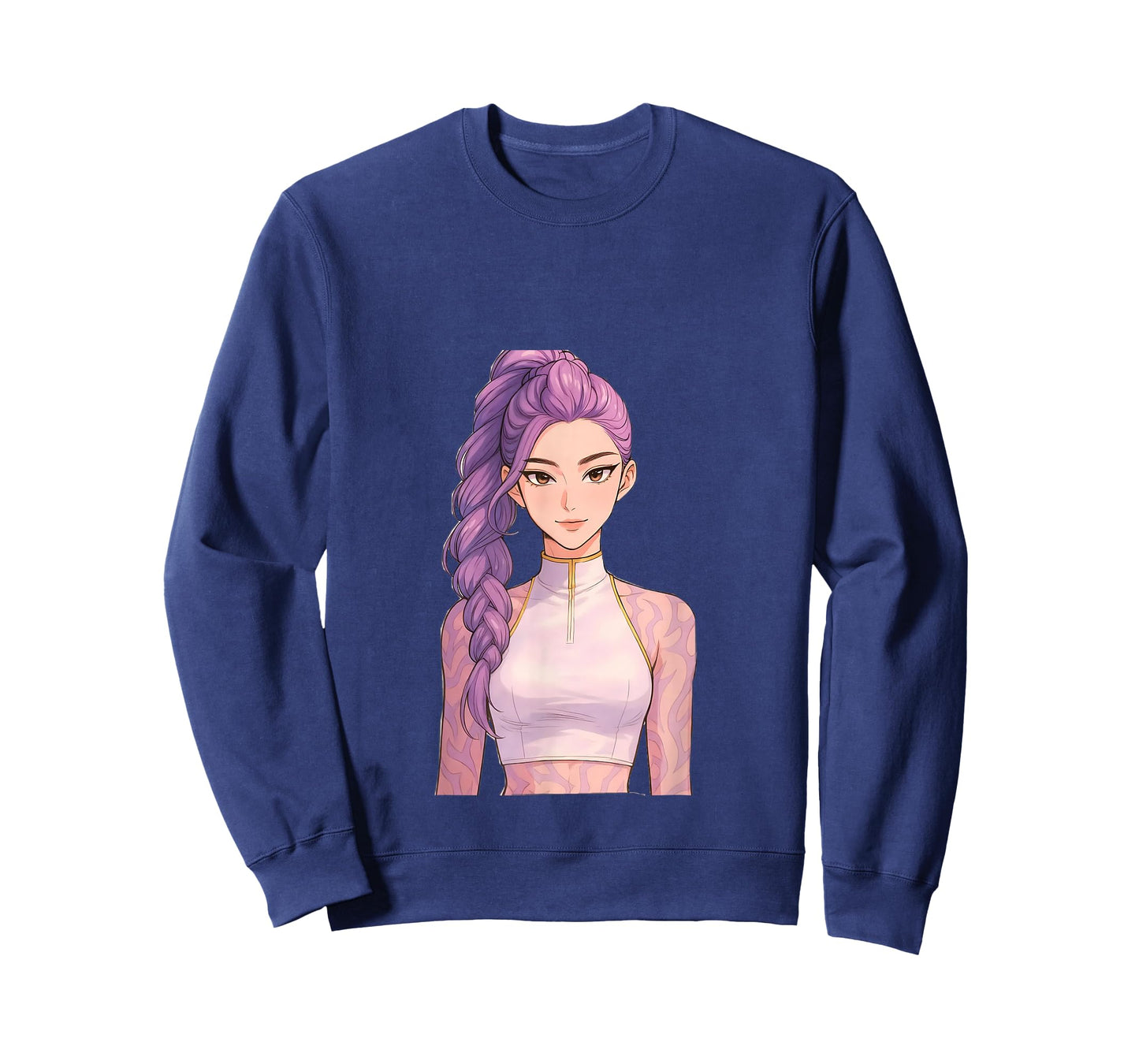 Cute Rumi T-Shirt